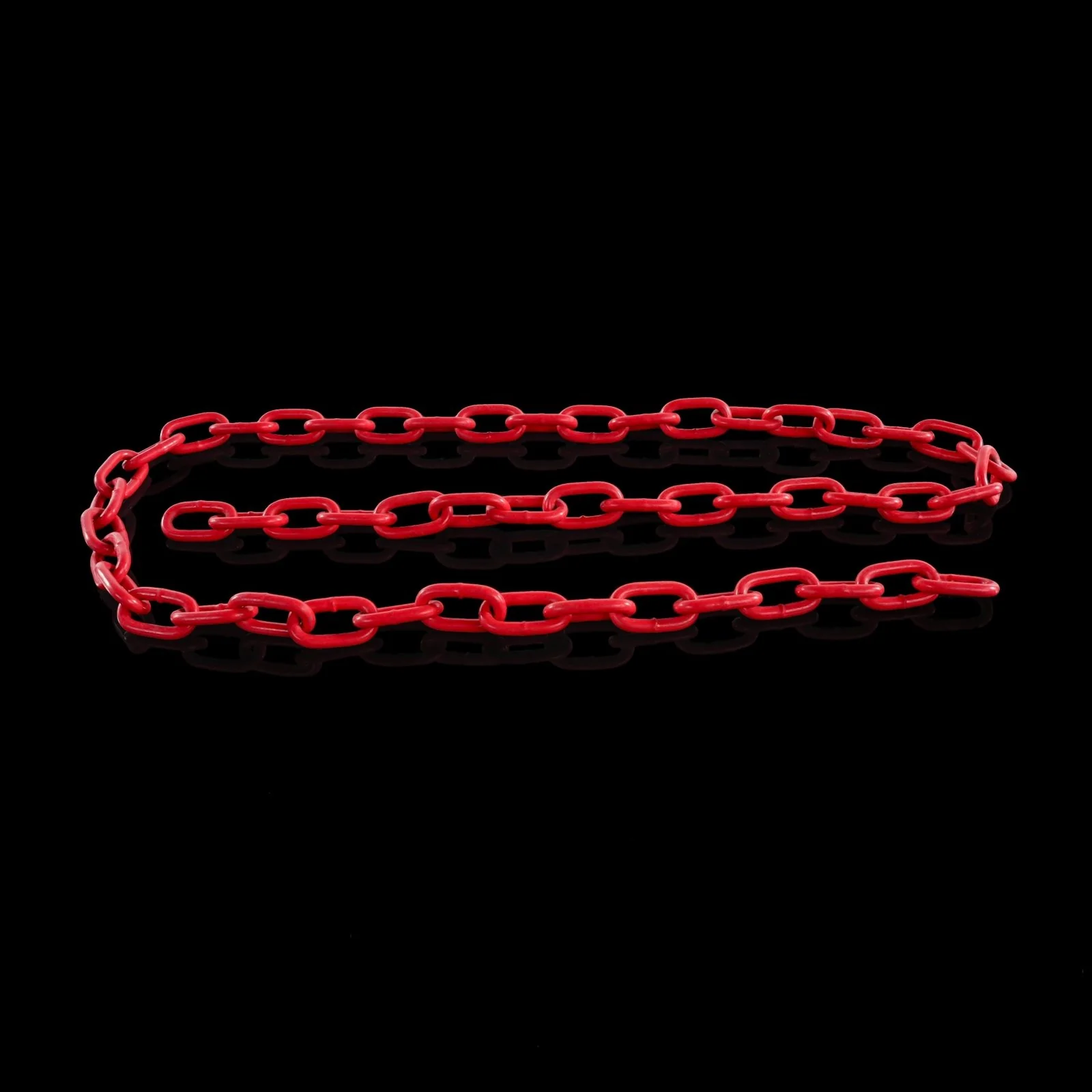 Red Chain by Kink - Image 4