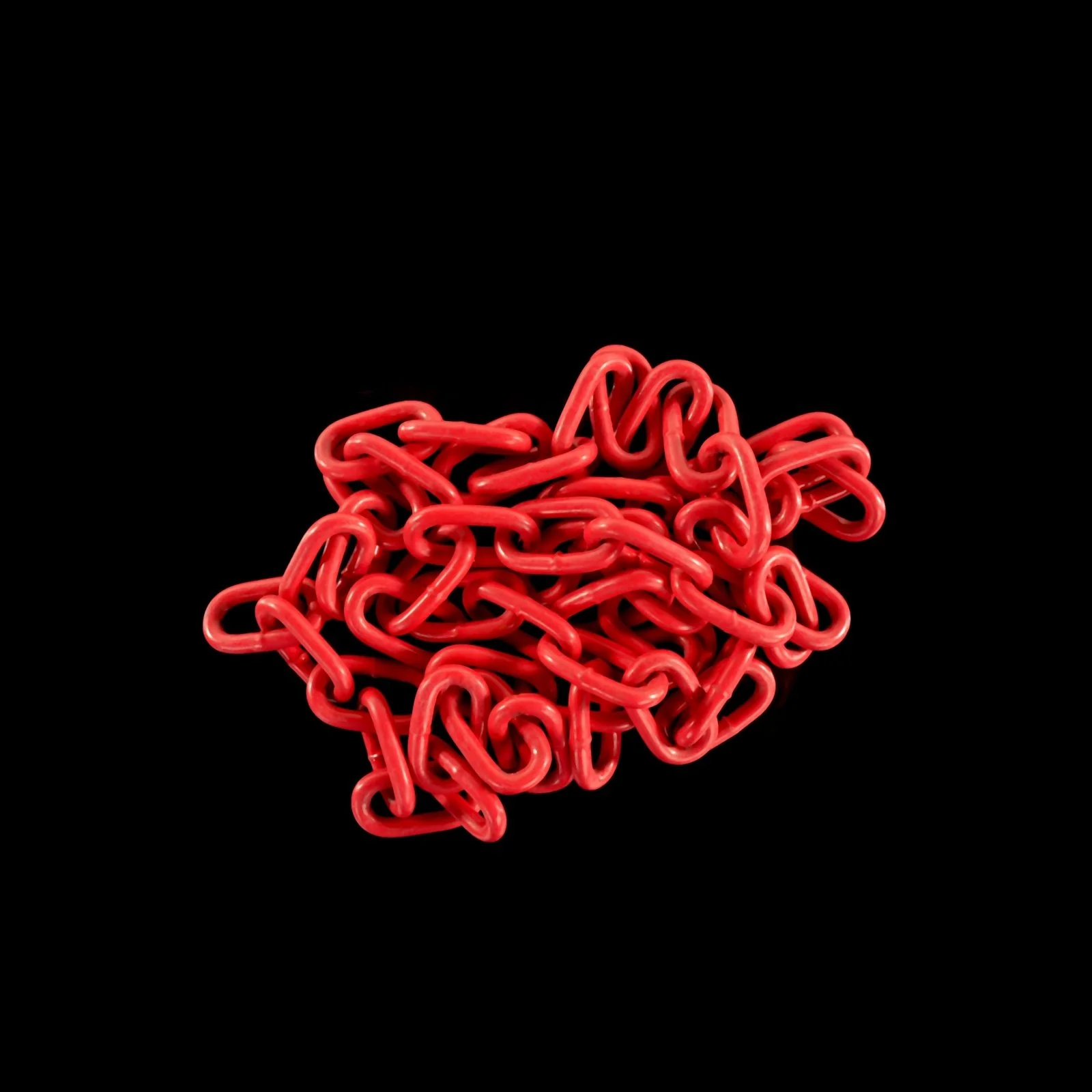 Red Chain by Kink - Image 5