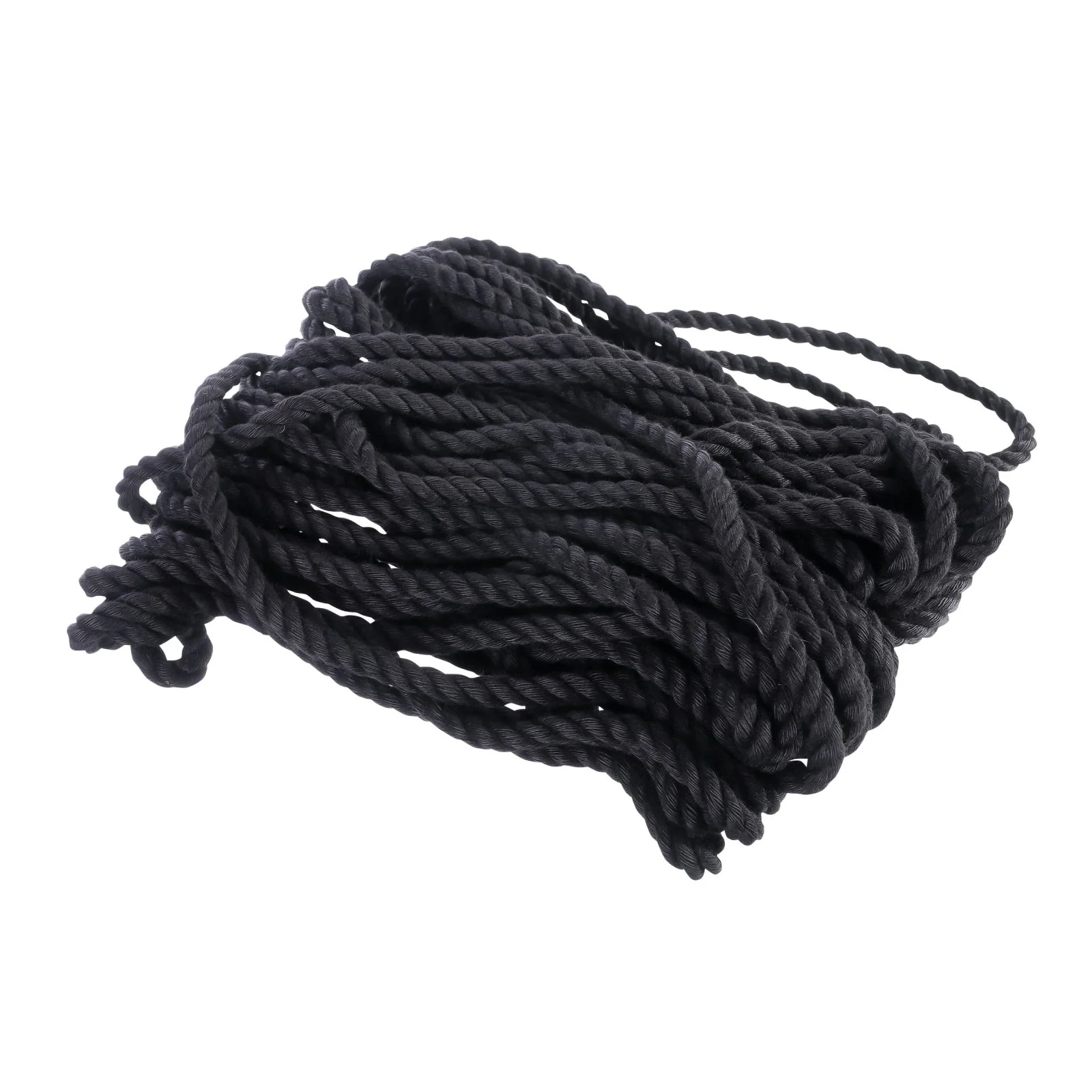 50 feet 6mm Cotton Rope by Kink - Image 6