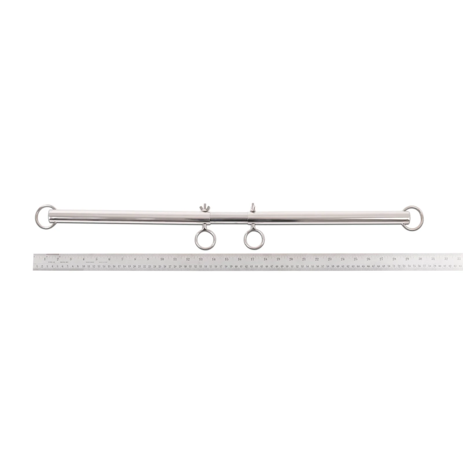 Adjustable Spreader Bar by Kink - Image 3