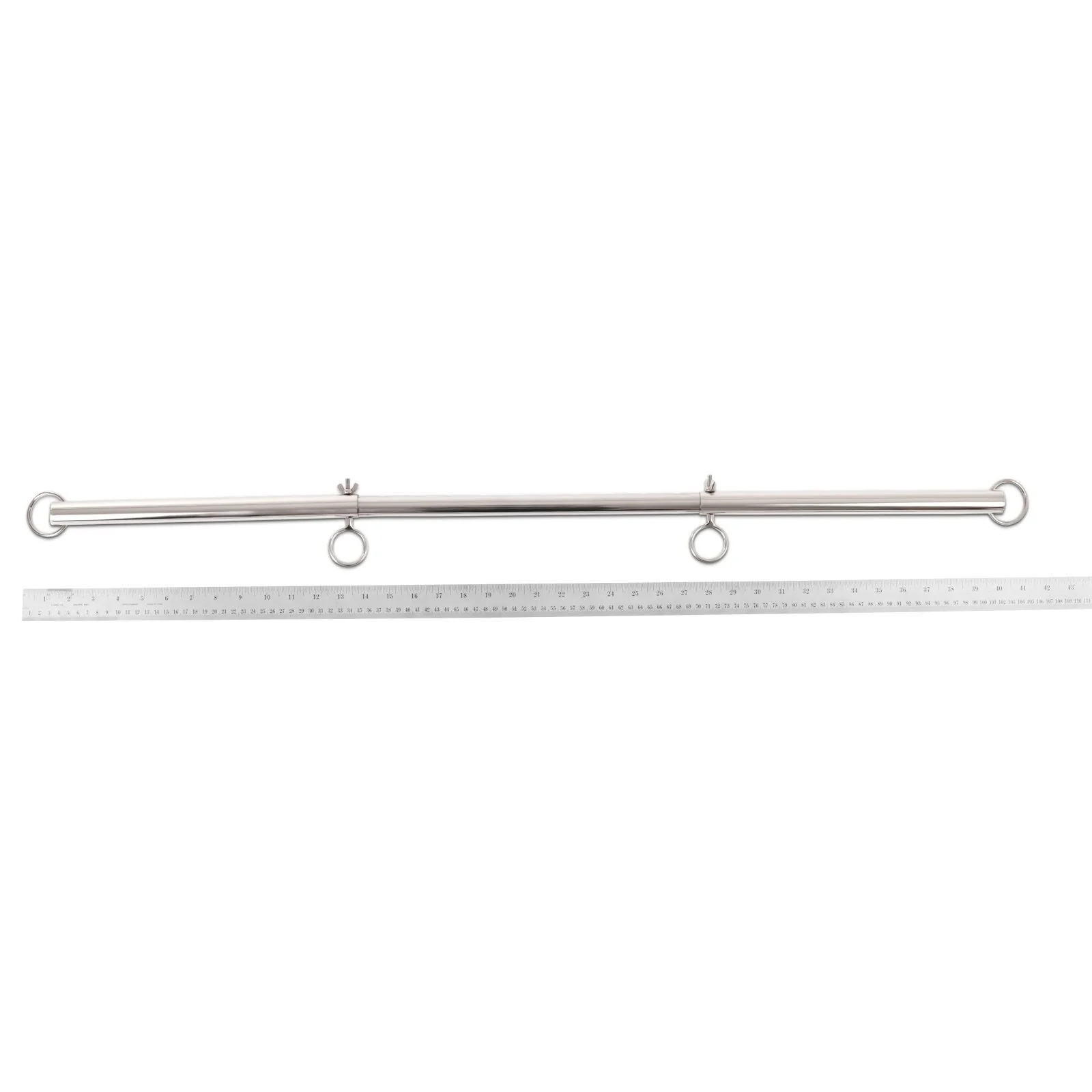 Adjustable Spreader Bar by Kink - Image 5