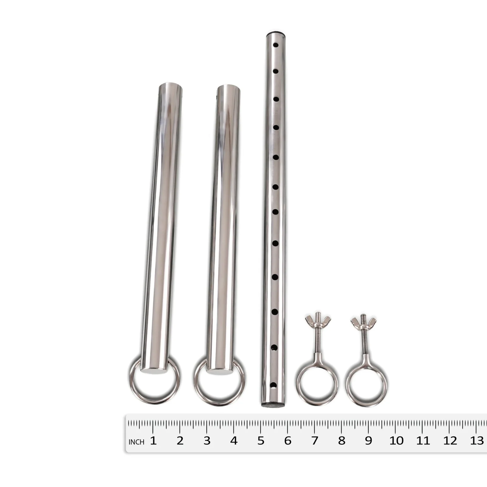 Adjustable Spreader Bar by Kink - Image 6