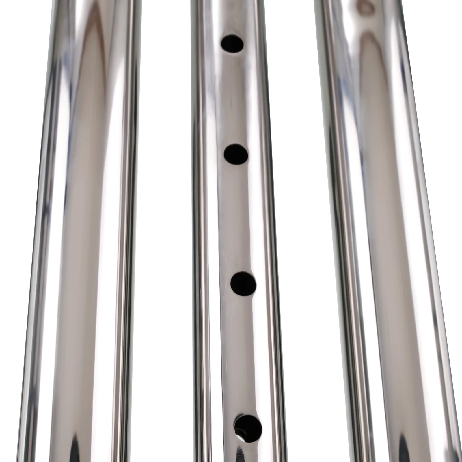 Adjustable Spreader Bar by Kink - Image 7