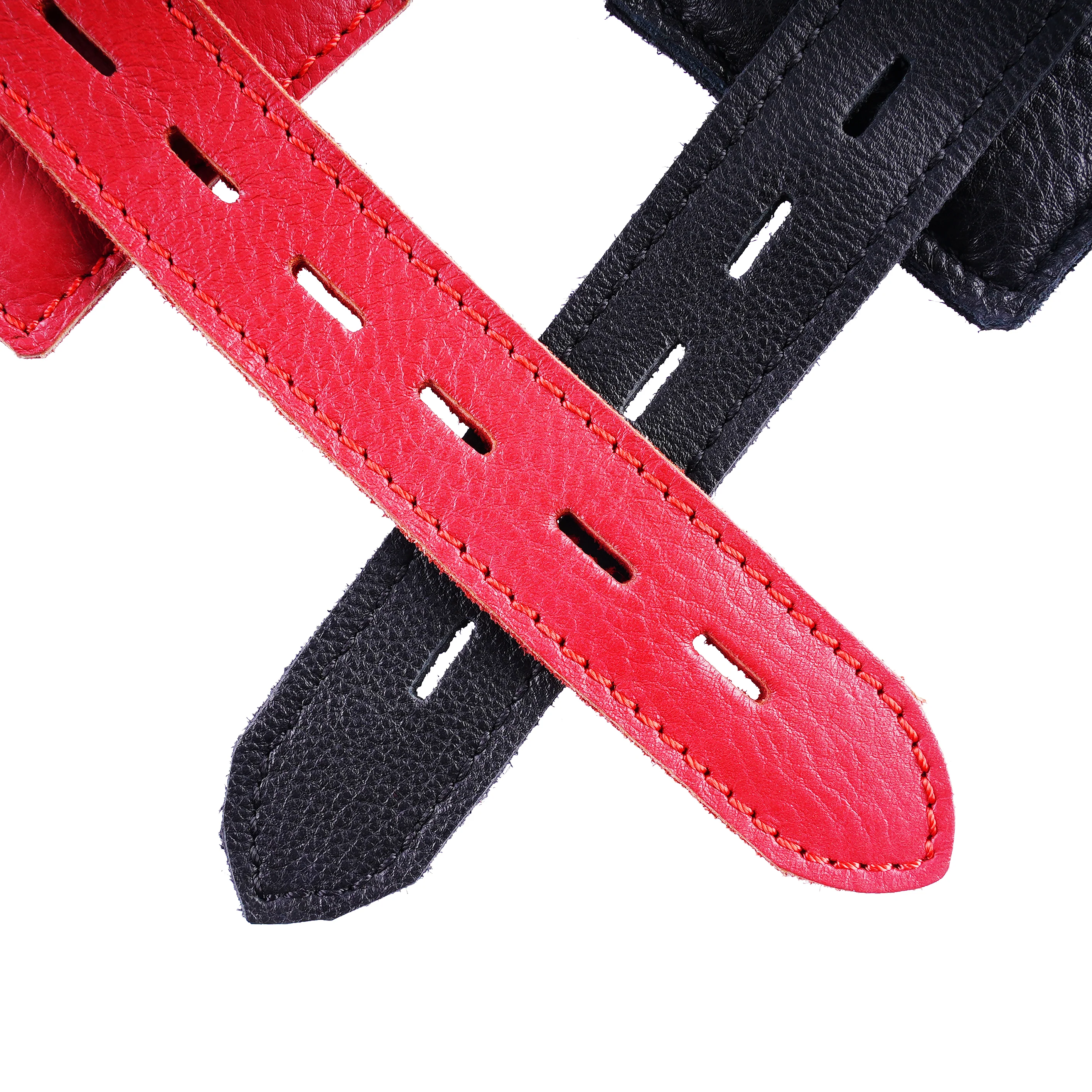 Straight Spreader Bar and Cuff Set By Kink - Image 8