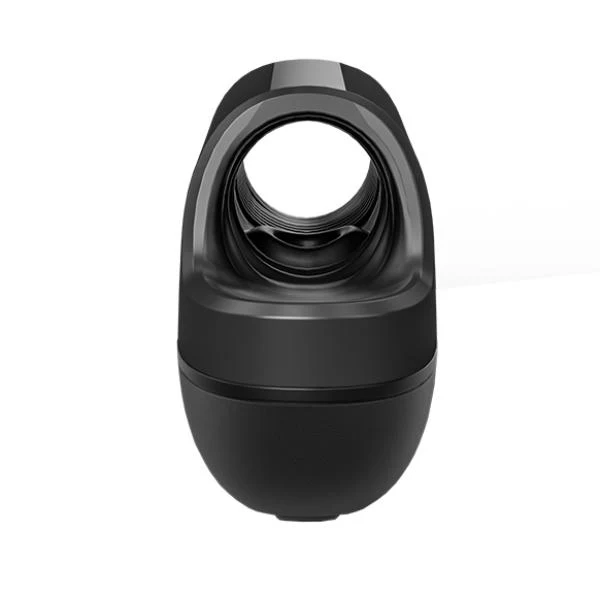 Arcwave Ion Rechargeable Stroker With Pleasure Air Black - Image 11