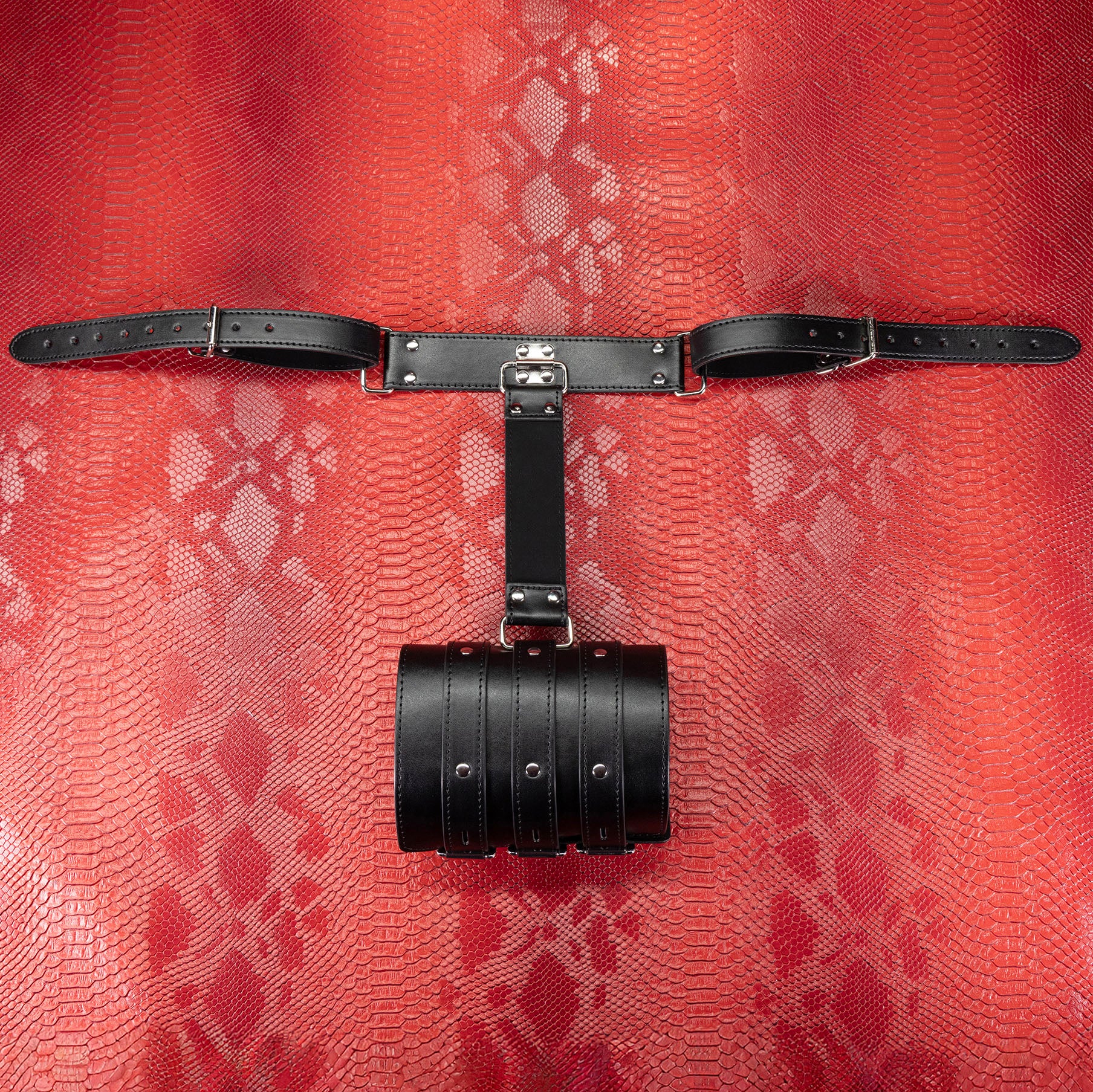 Arm Binder - Image 10