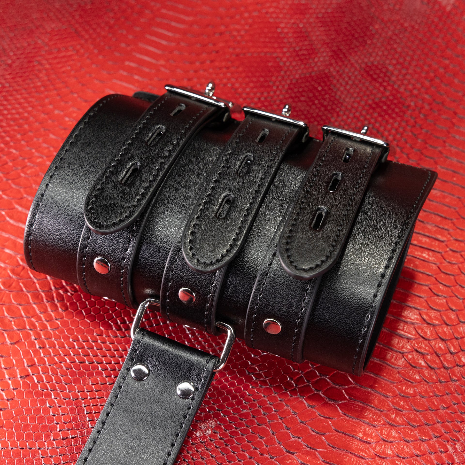 Arm Binder - Image 11