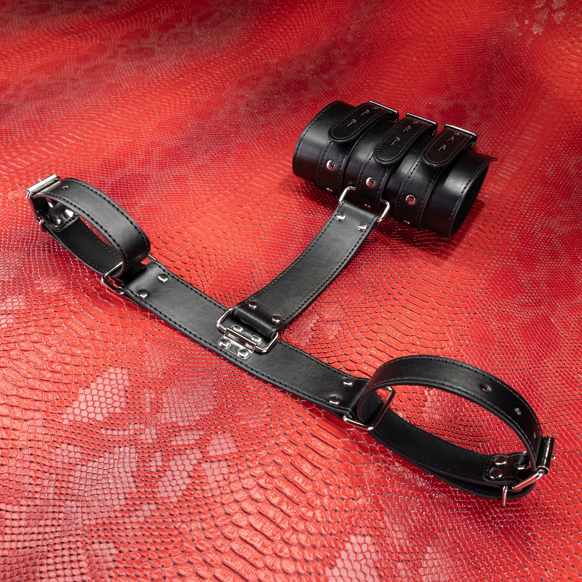 Arm Binder - Image 12