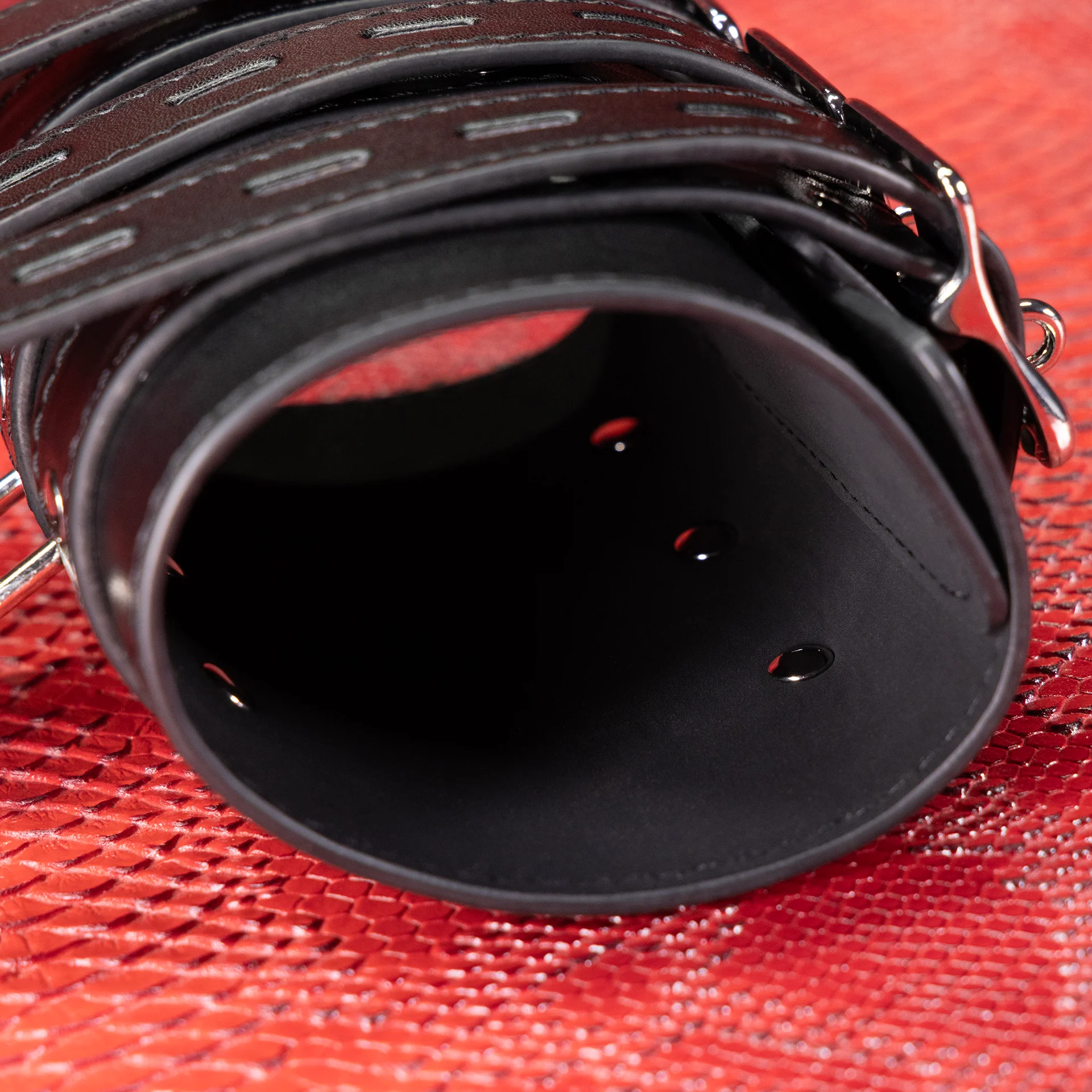 Arm Binder - Image 13