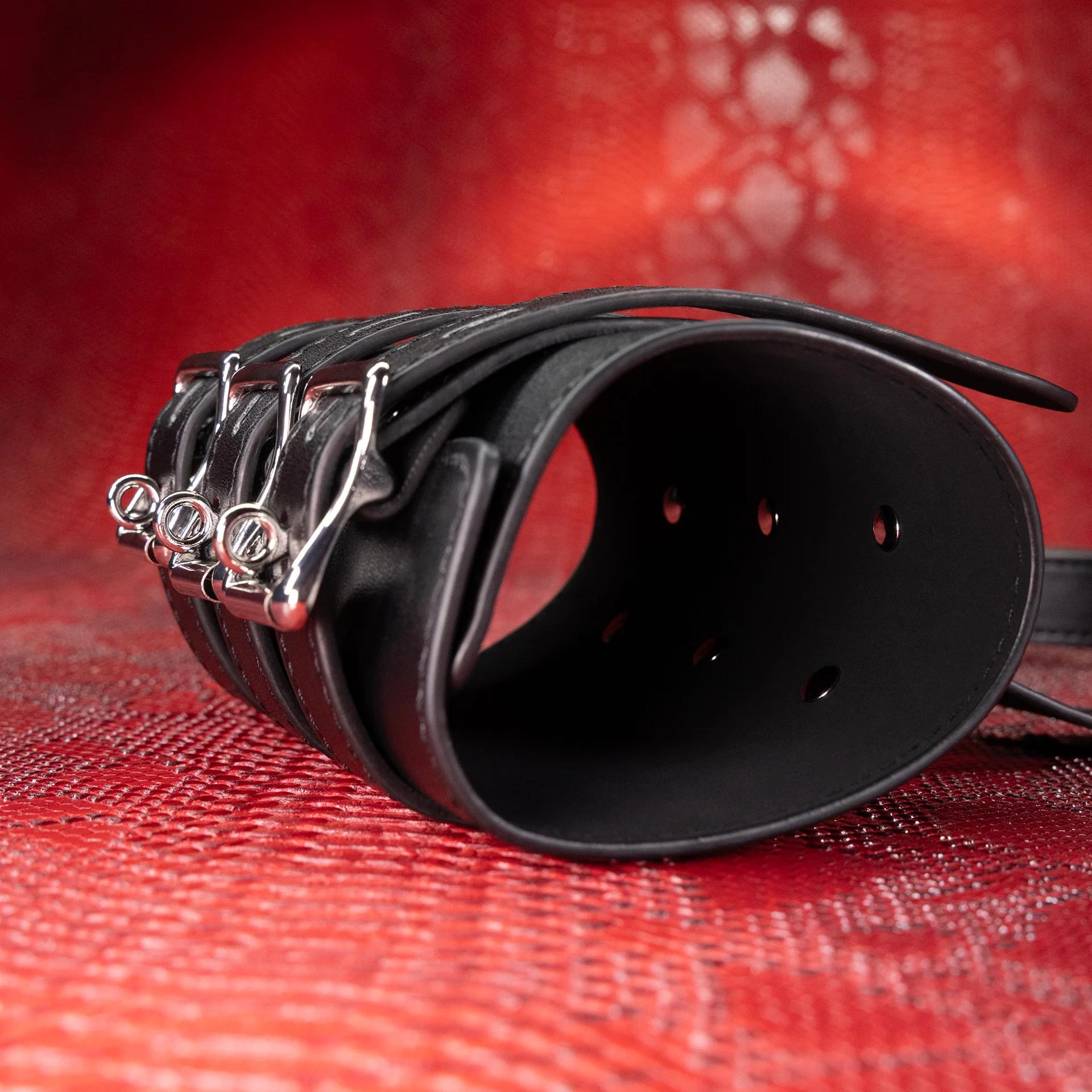 Arm Binder - Image 14