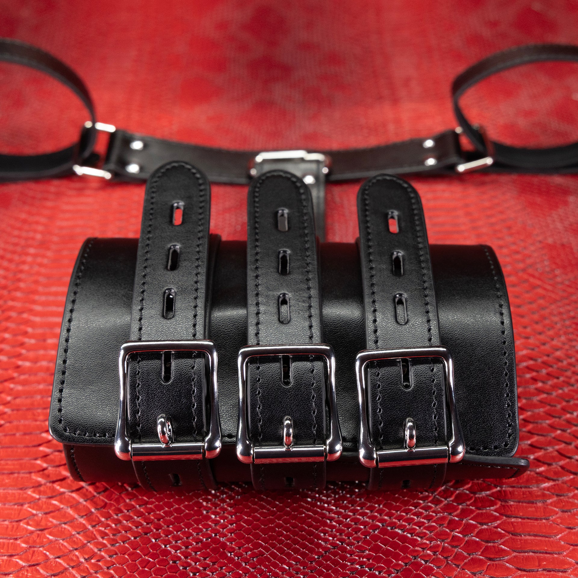 Arm Binder - Image 15