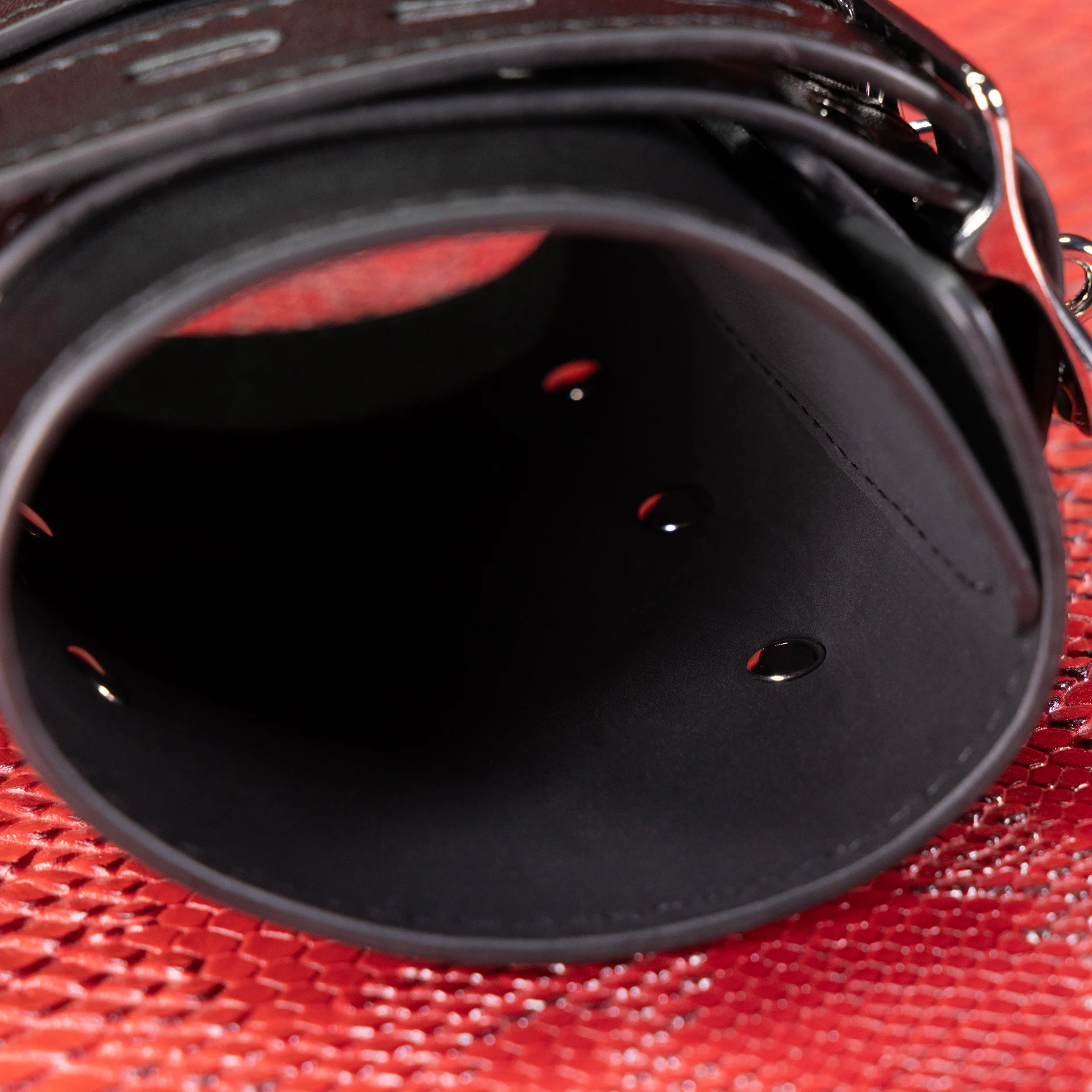 Arm Binder - Image 16