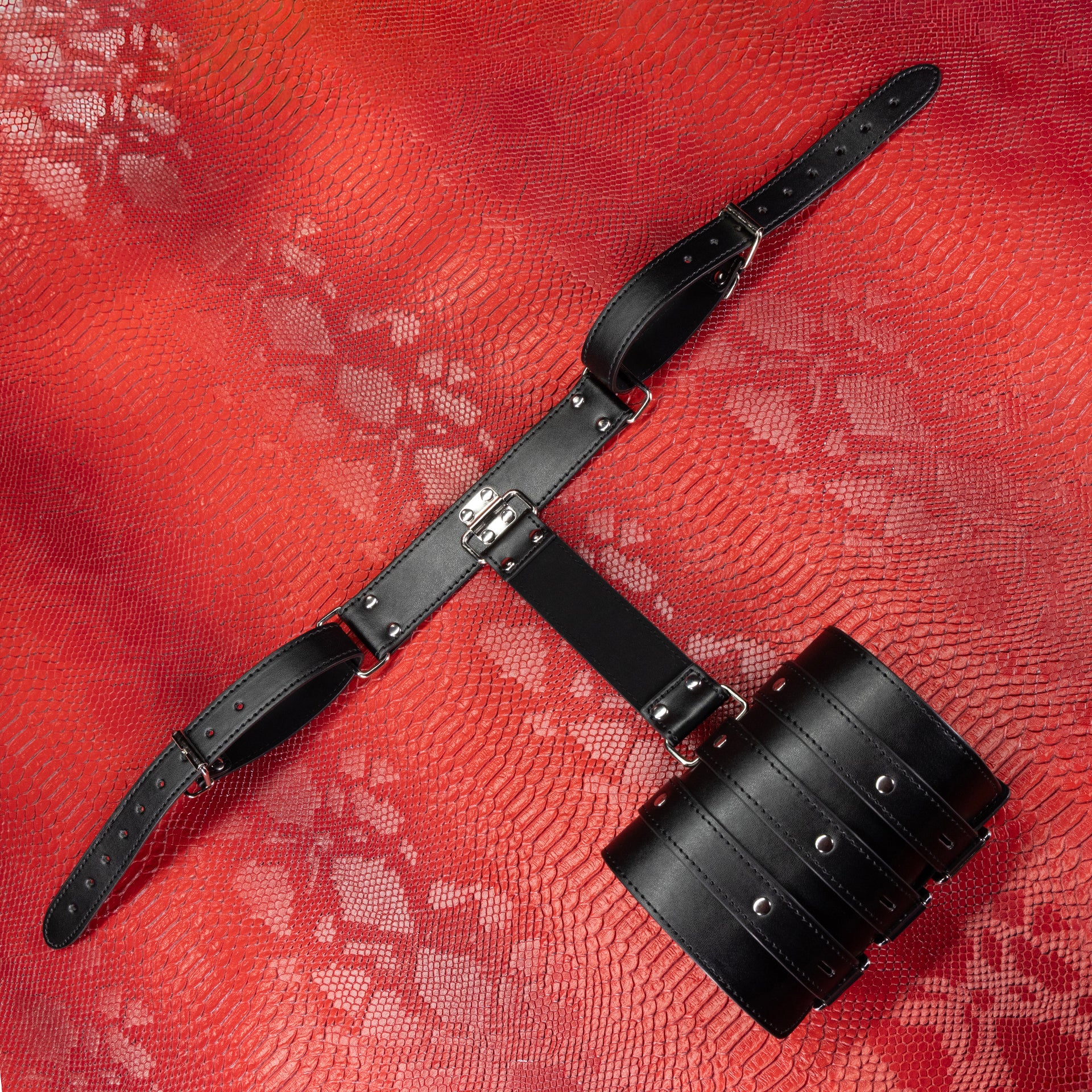 Arm Binder - Image 3