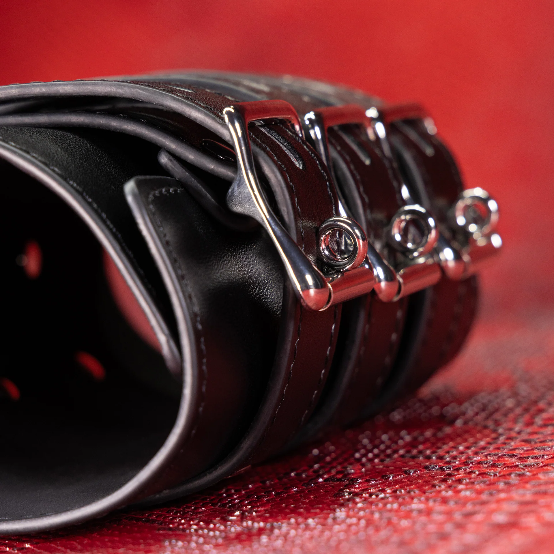 Arm Binder - Image 4