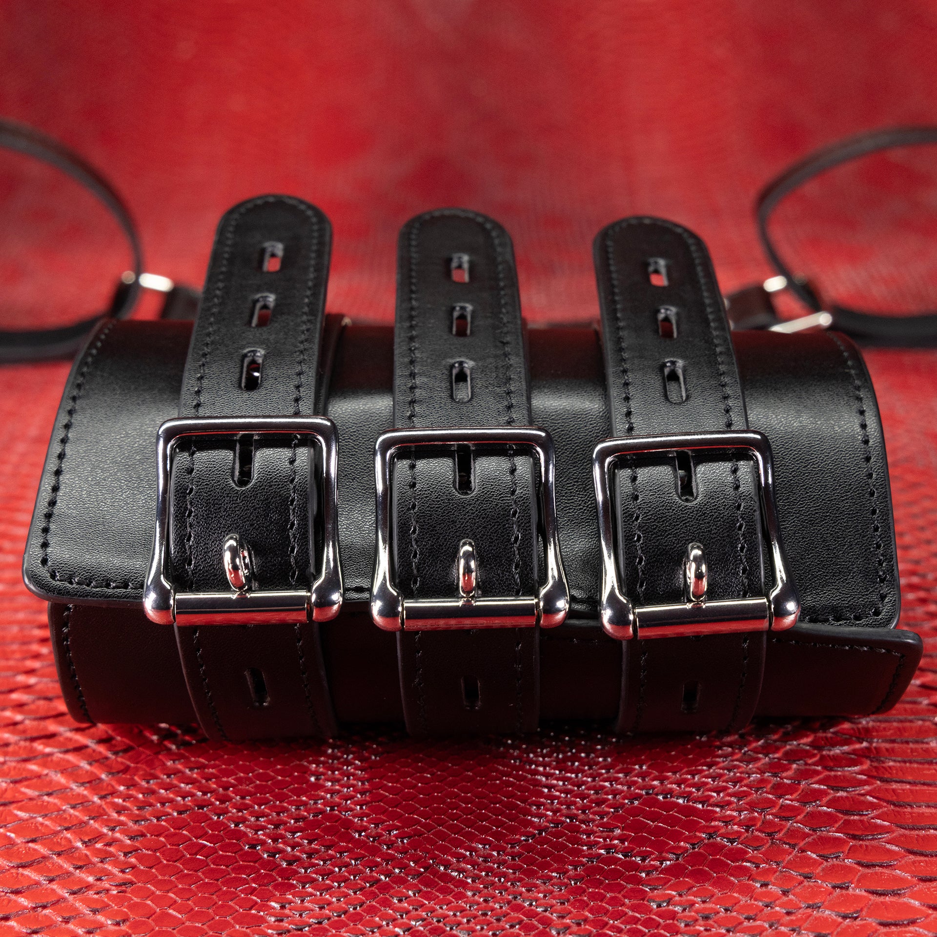 Arm Binder - Image 7