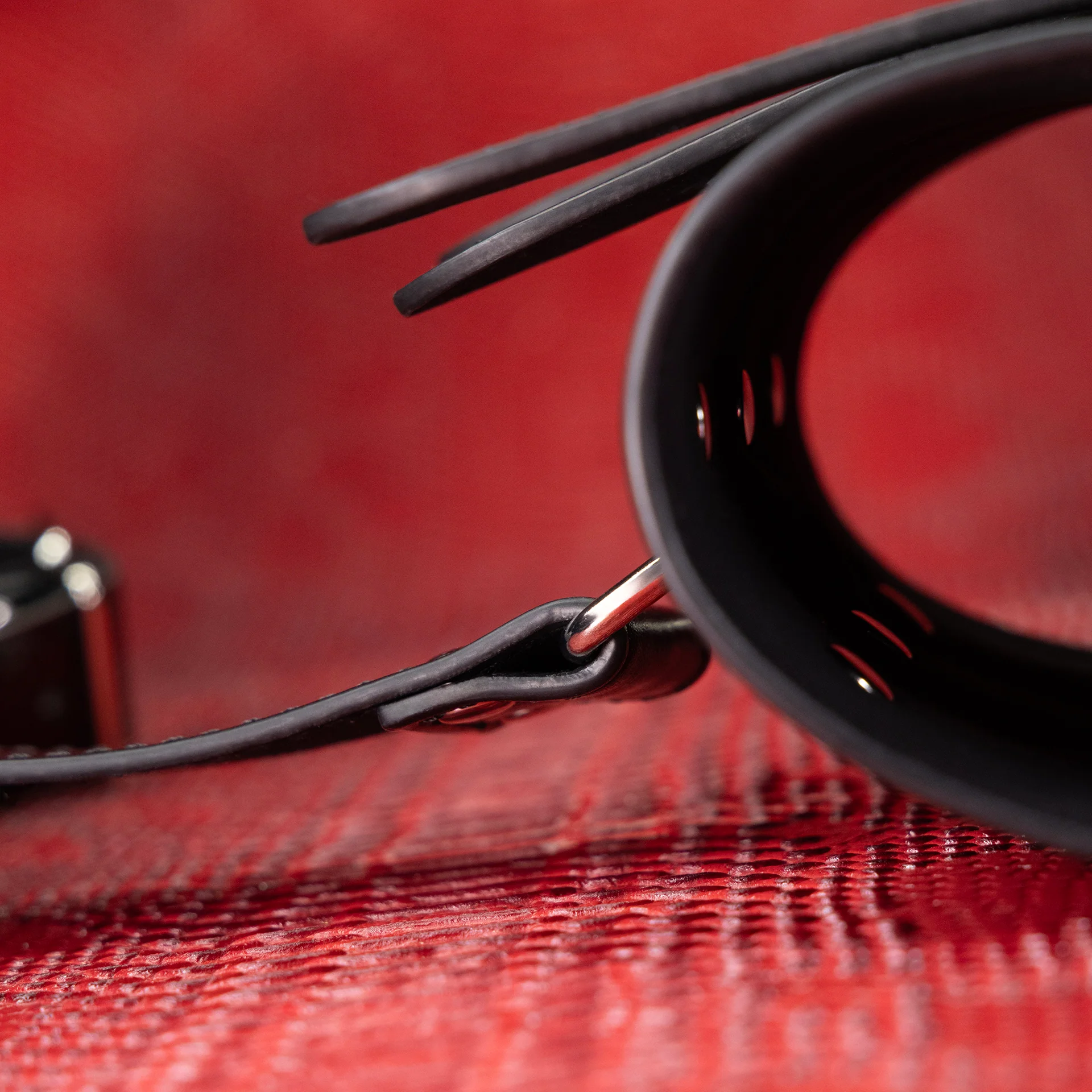 Arm Binder - Image 9