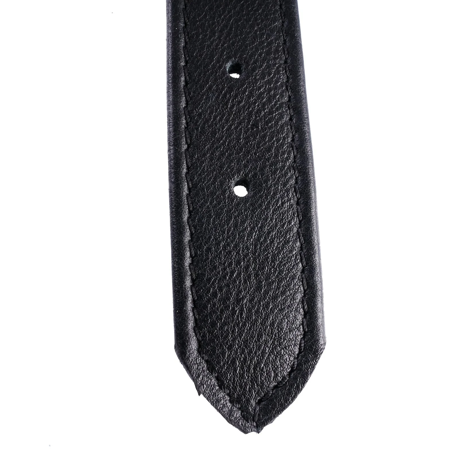 Black Rod Gag by Kink - Image 5