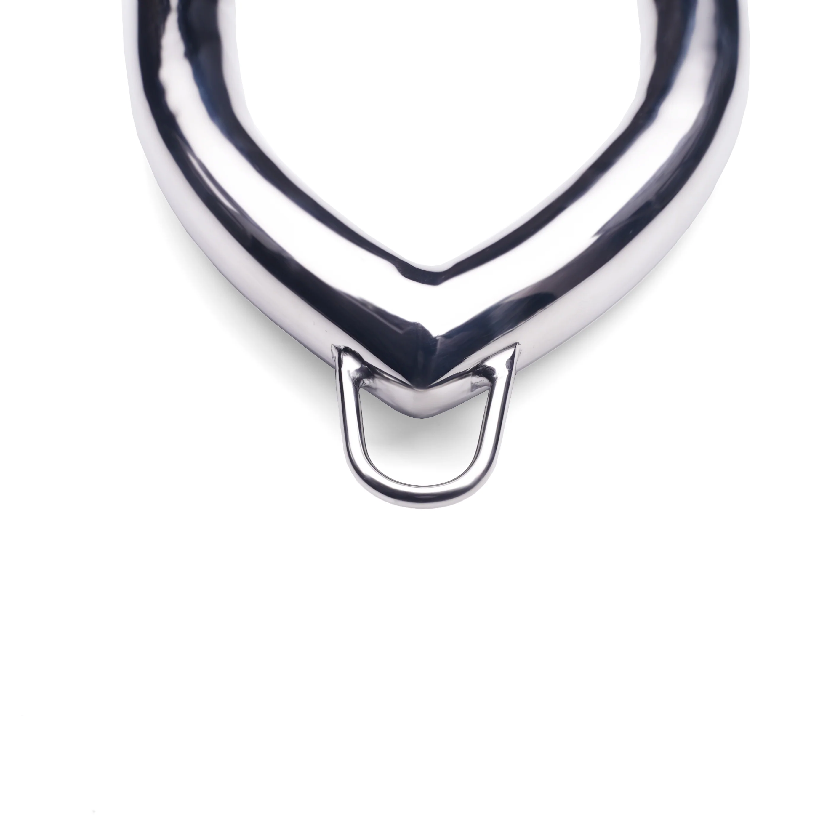 Deep Pussy Hook by Kink - Image 3