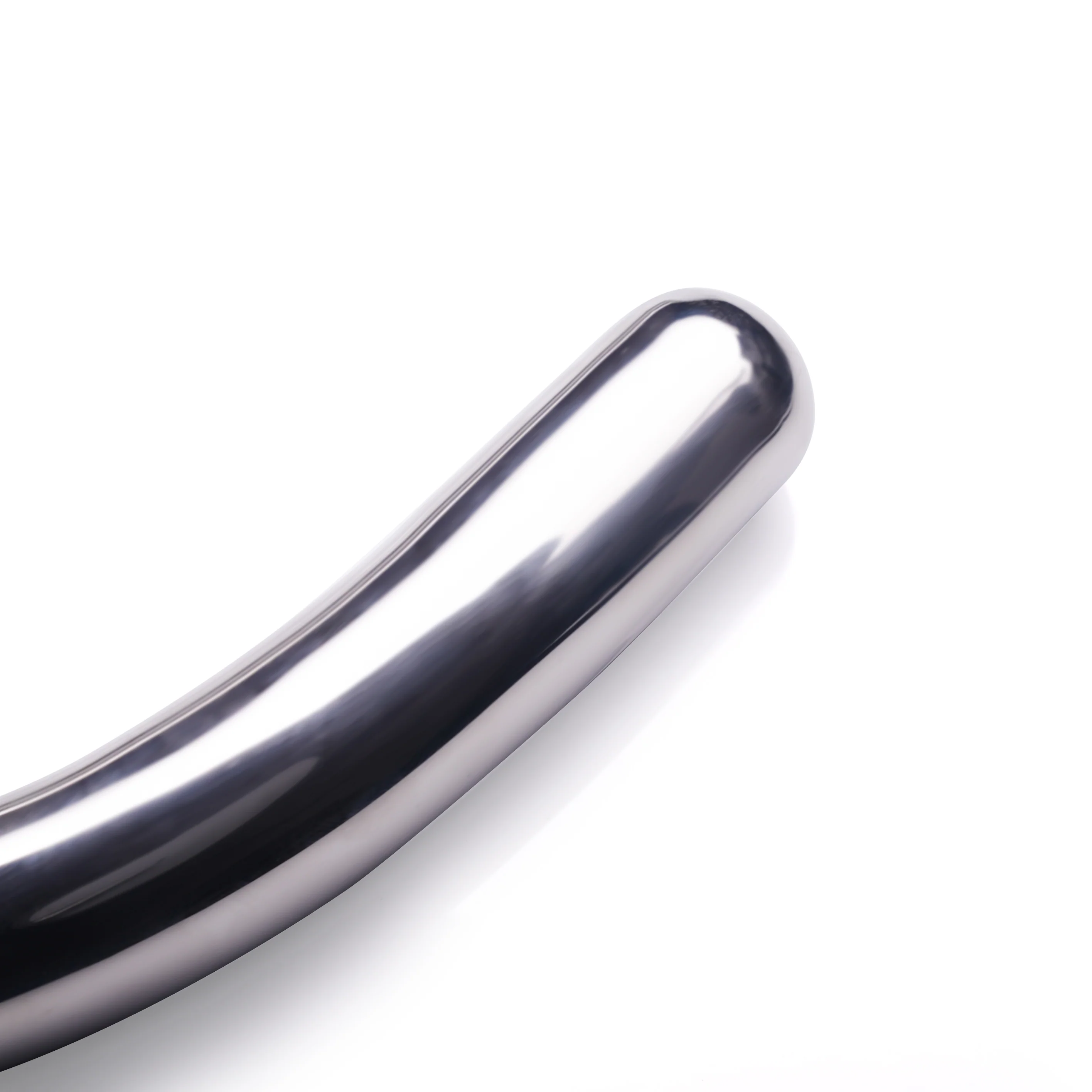 Deep Pussy Hook by Kink - Image 5