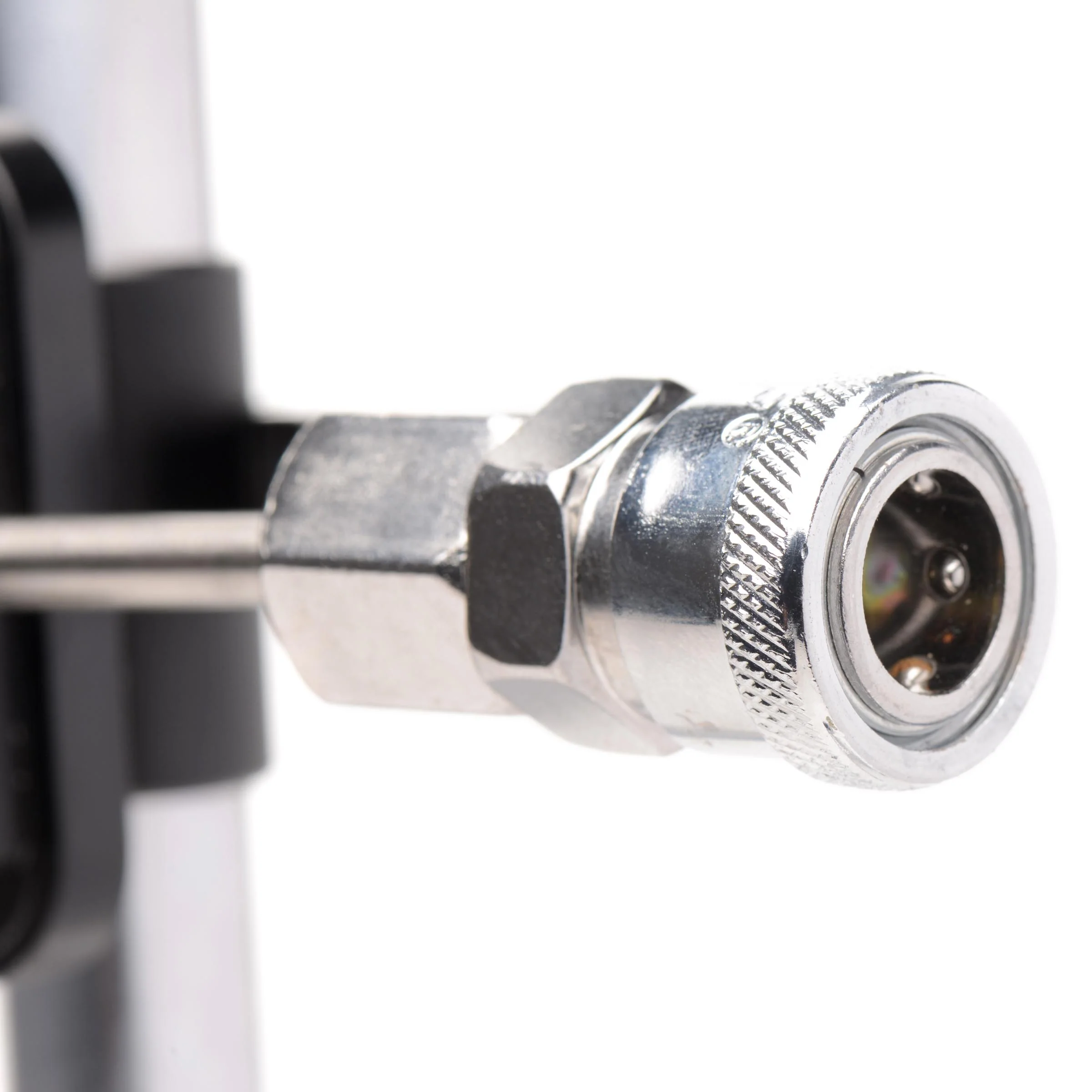 Portable O Remote Controlled Sex Machine - Image 3