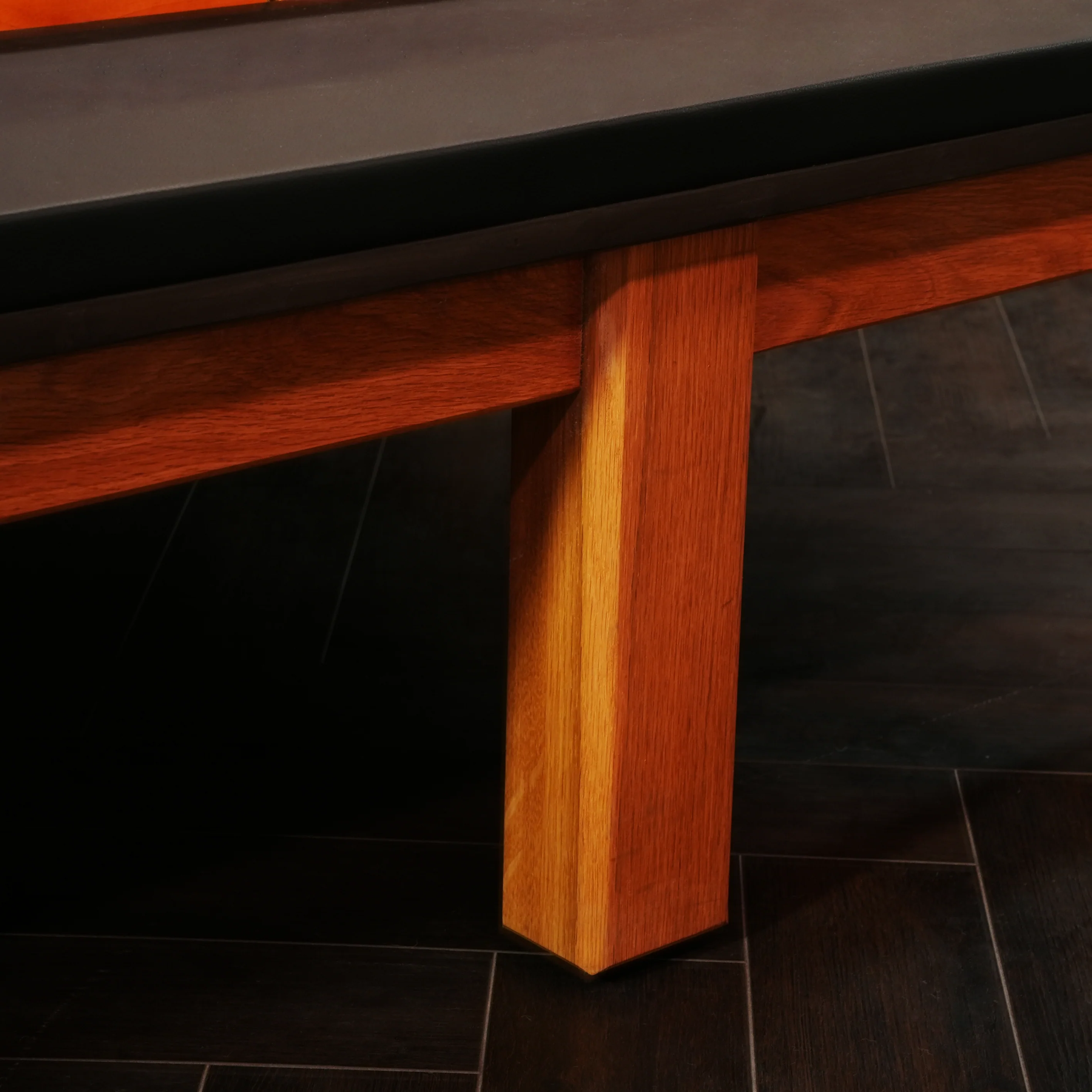 Double Spanking Bench by Kink - Image 3