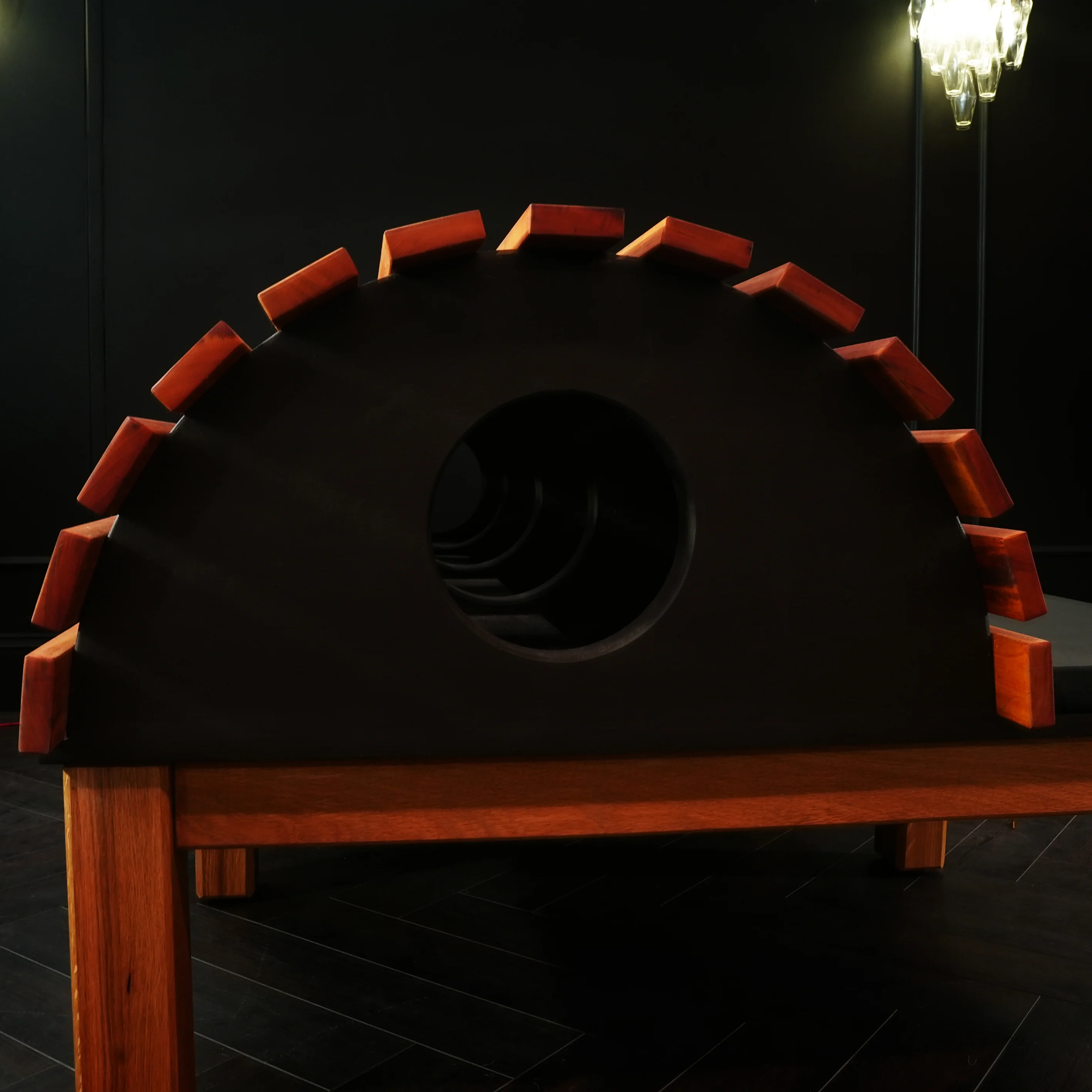 Double Spanking Bench by Kink - Image 5