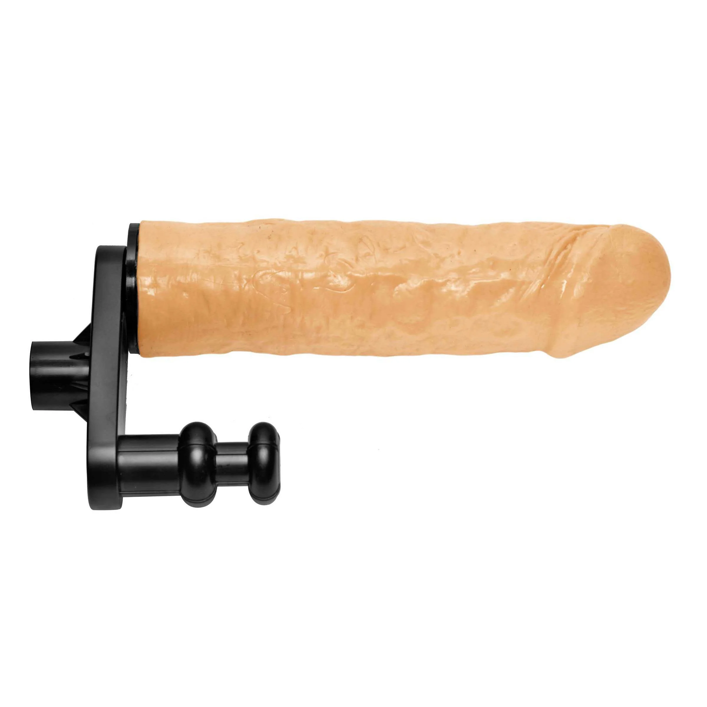 Double Penetration Sex Machine Adapter - Image 5