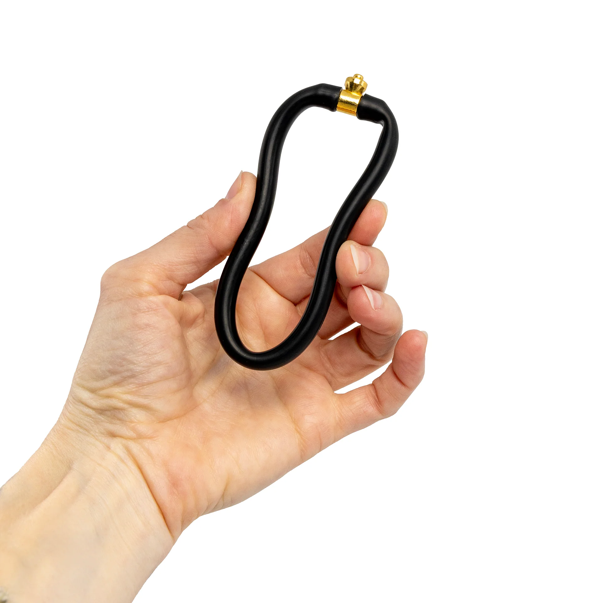 E-Stim Thrill Rings Set by Kink - Image 10