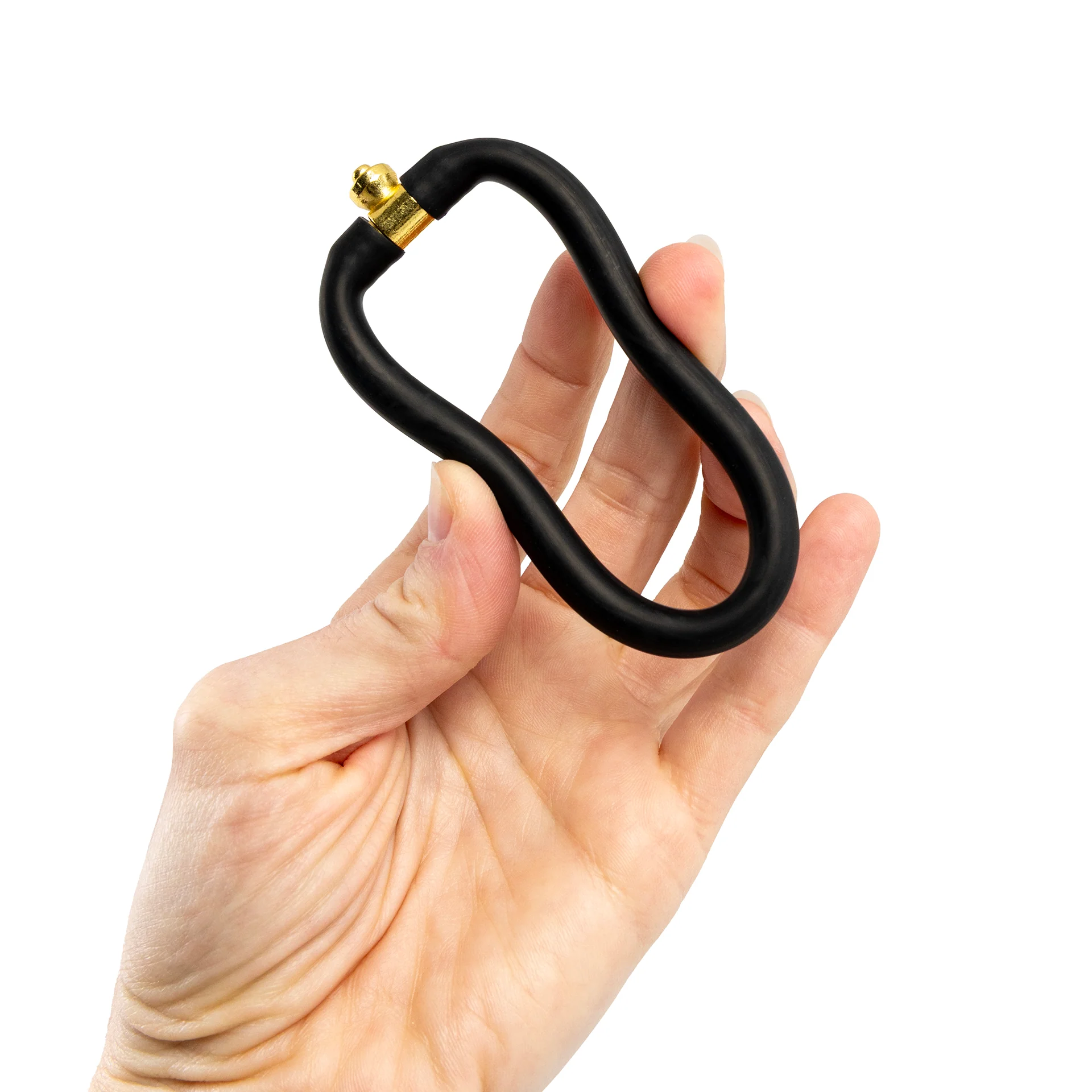 E-Stim Thrill Rings Set by Kink - Image 3