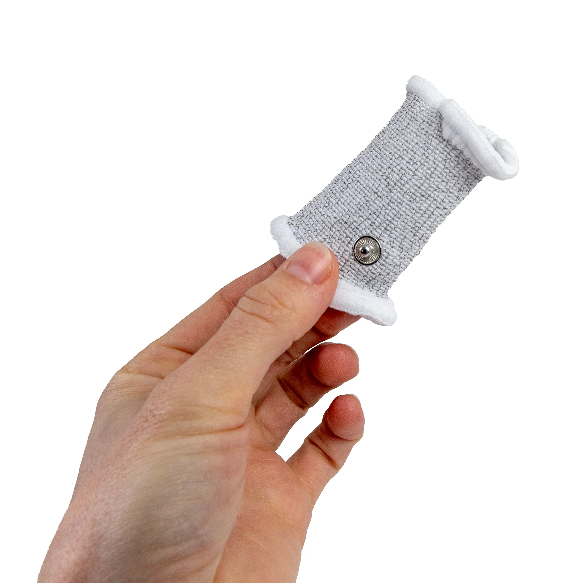 E-Stim Cock Sleeve by Kink - Image 3