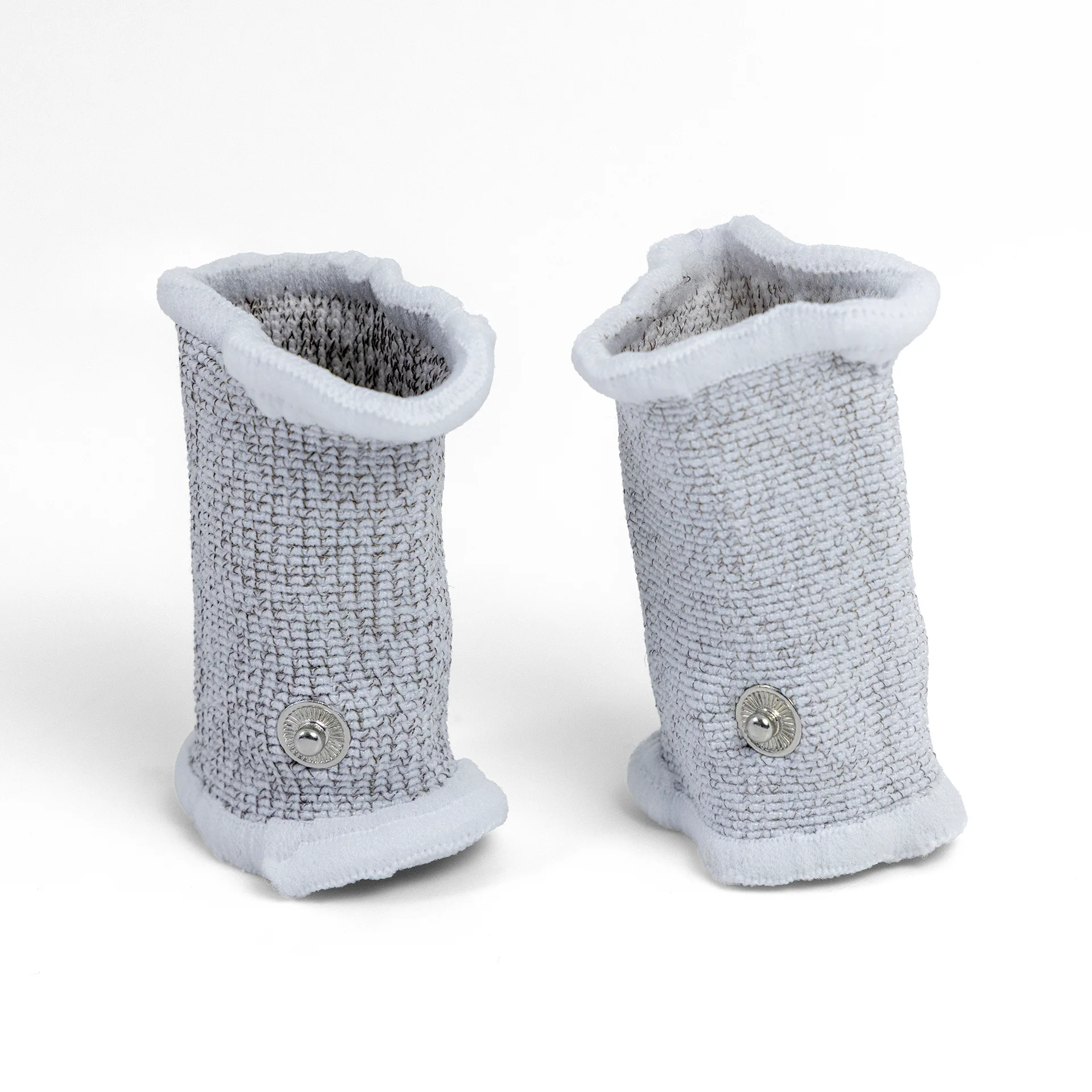 E-Stim Cock Sleeve by Kink - Image 5