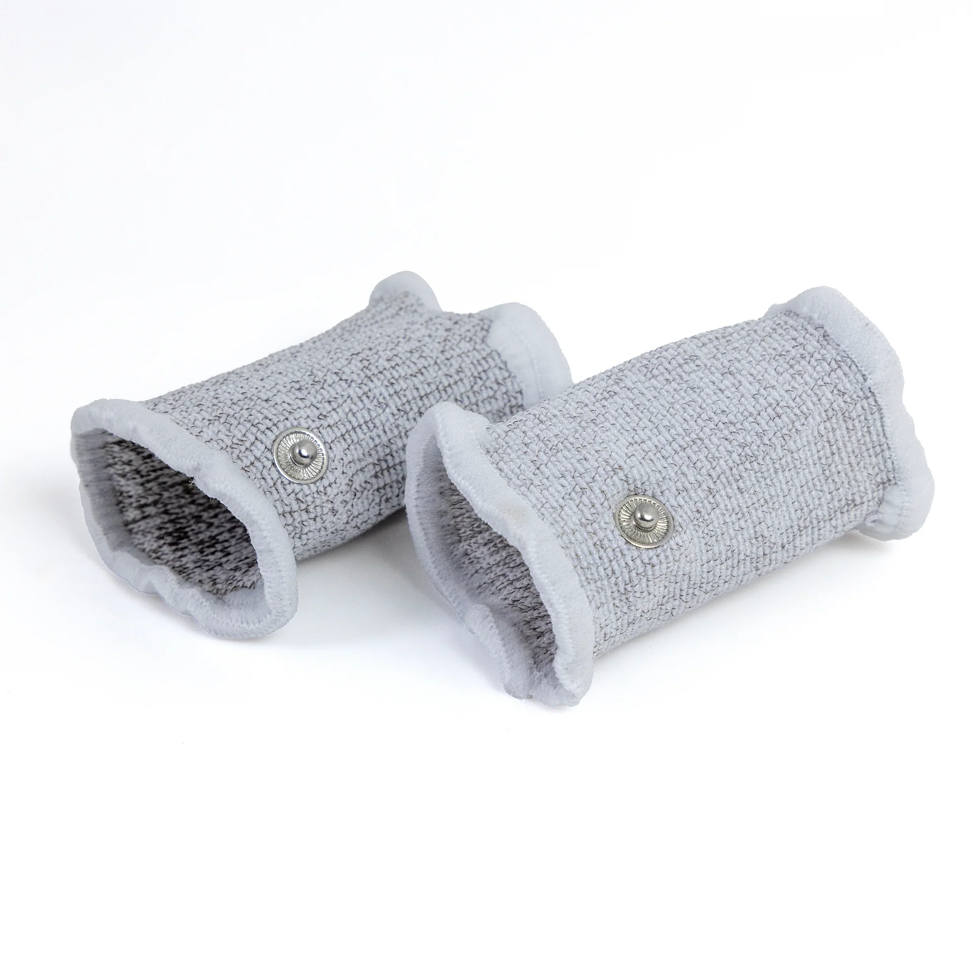 E-Stim Cock Sleeve by Kink - Image 6