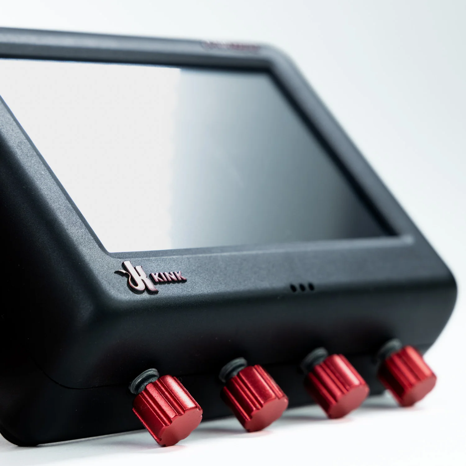 E-Stim Power Box by Kink - Image 22