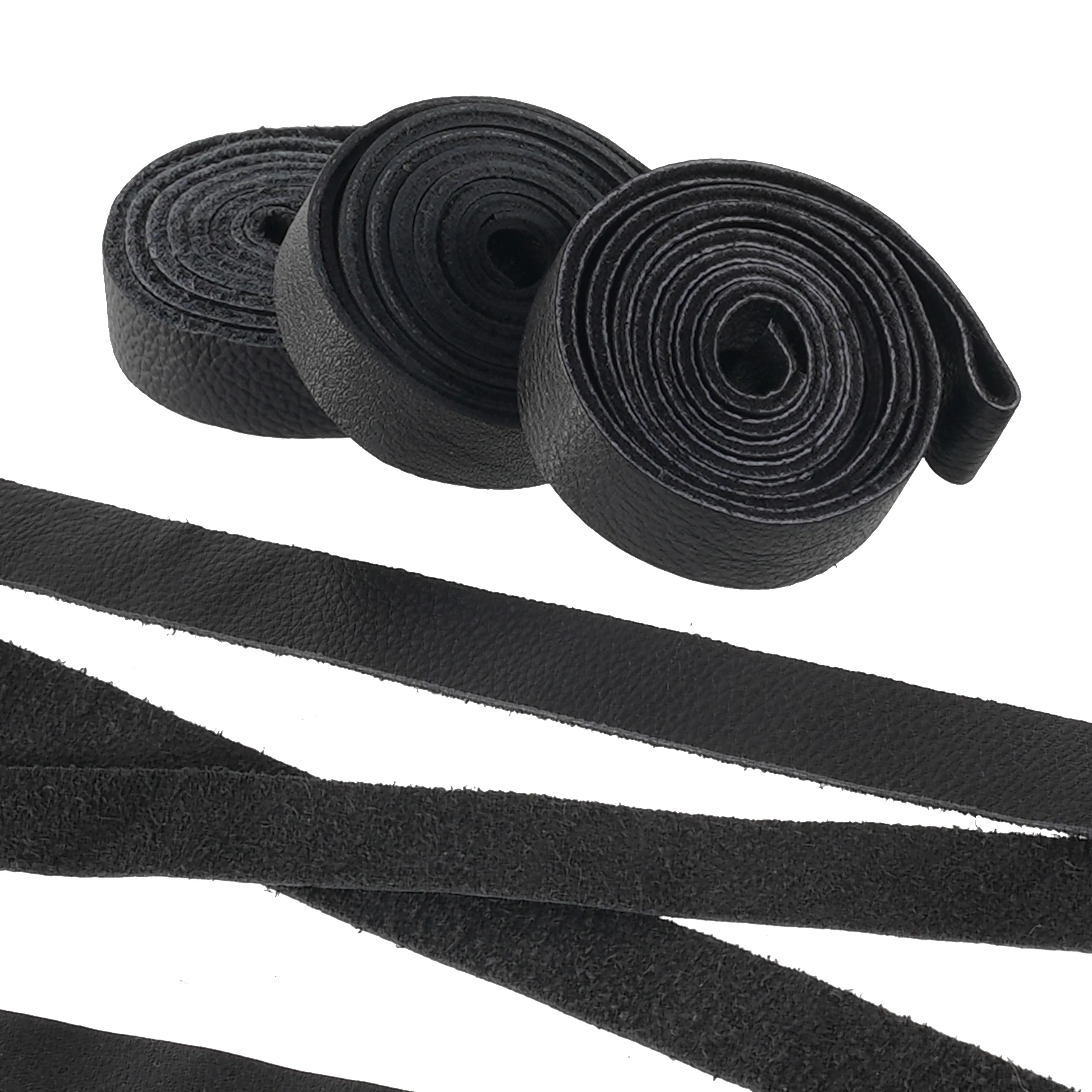 E-Stim Anal Bondage Kit by Kink - Image 13