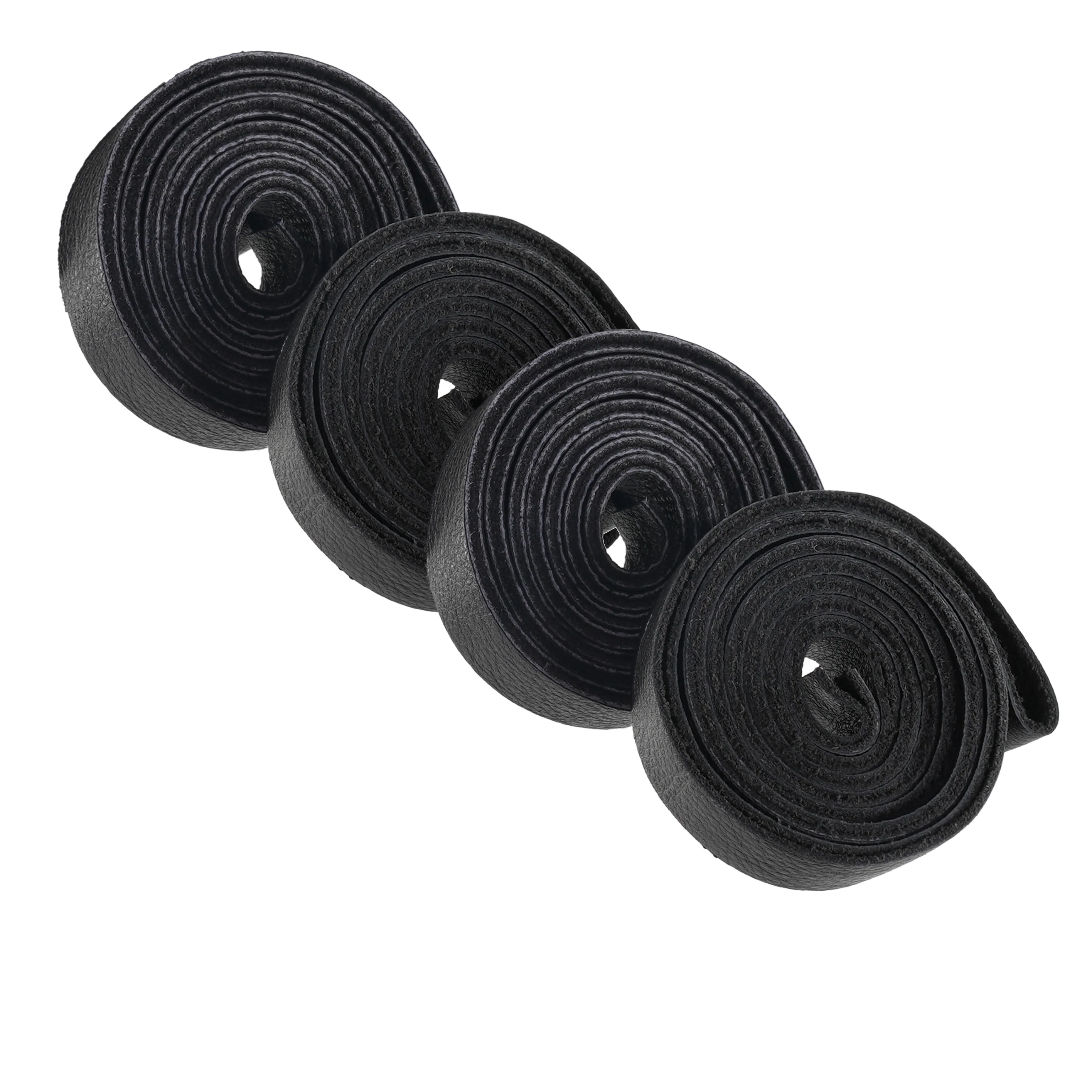 E-Stim Anal Bondage Kit by Kink - Image 14