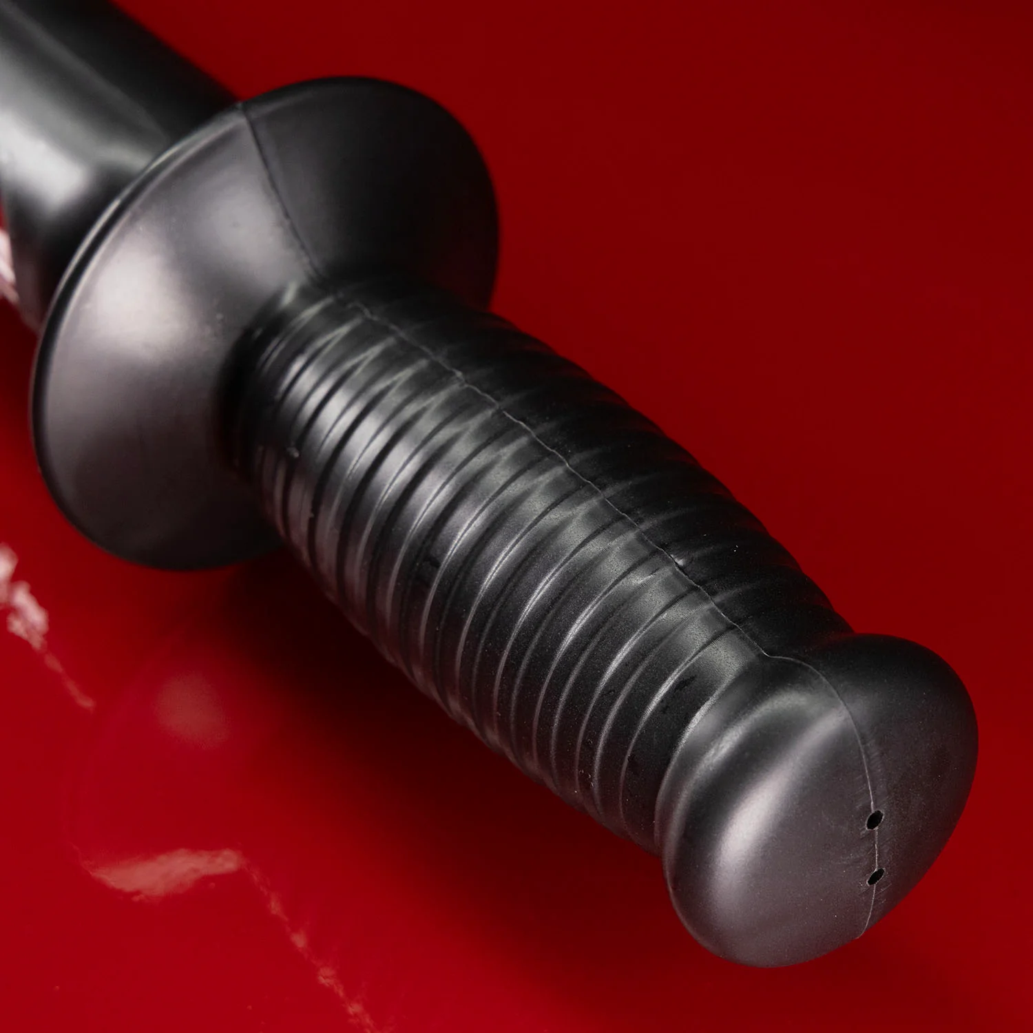 E-Stim Extreme Dildo Sword by Kink - Image 3