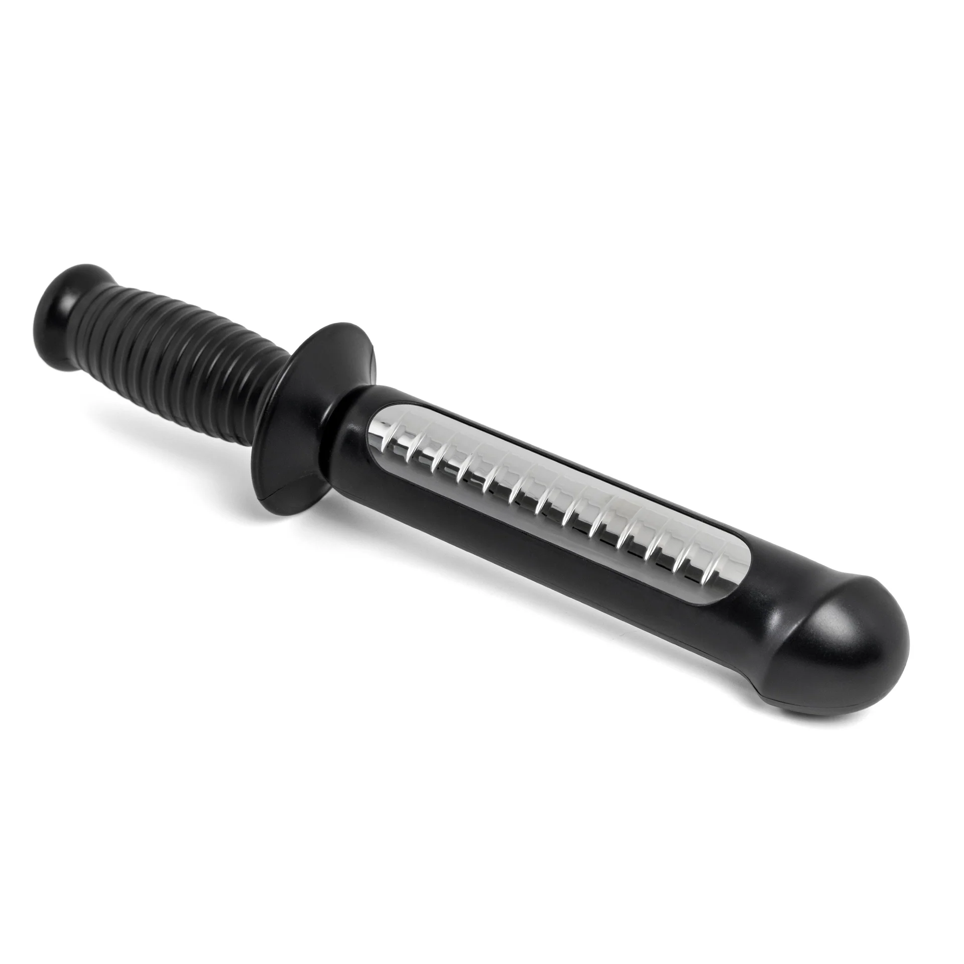 E-Stim Extreme Dildo Sword by Kink - Image 4