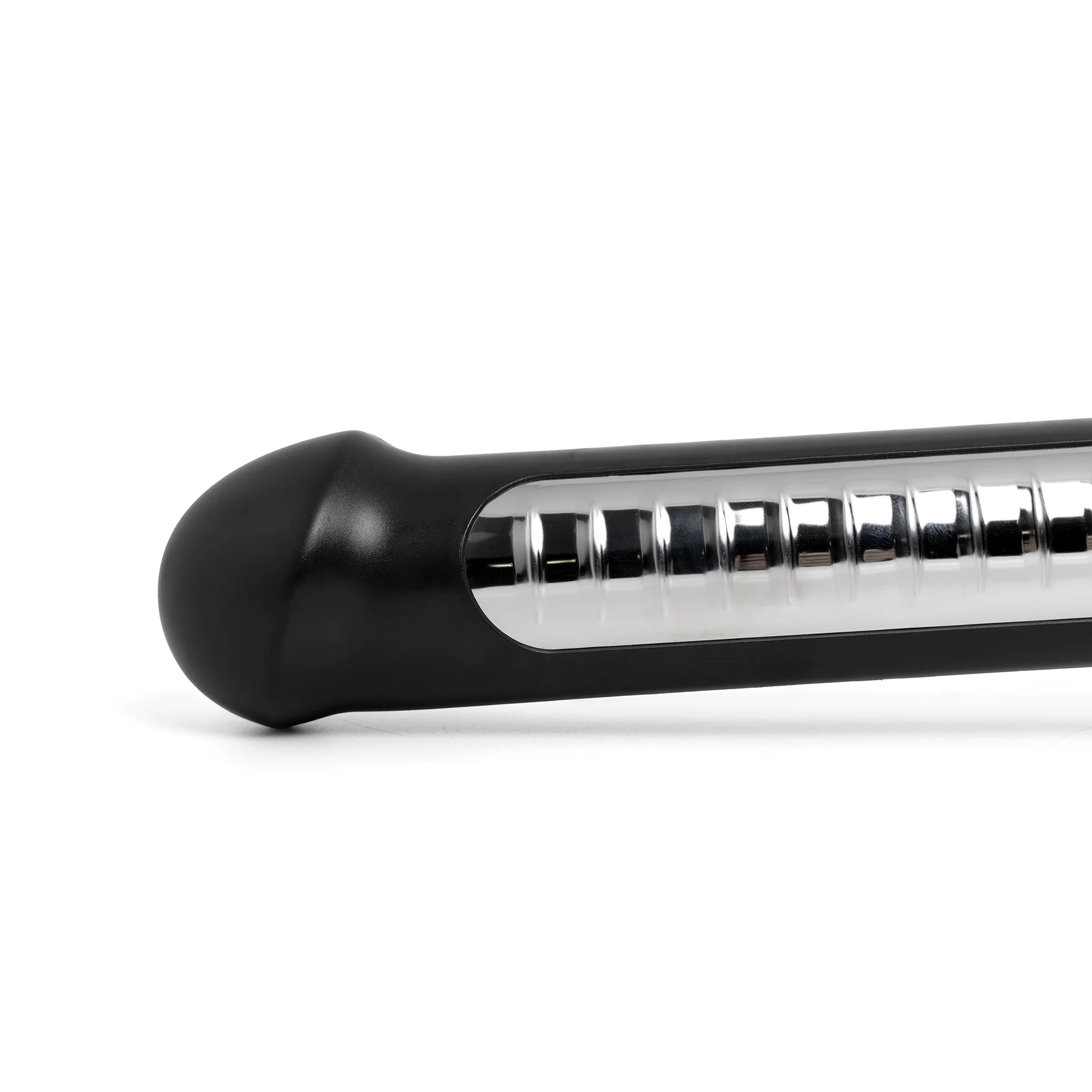 E-Stim Extreme Dildo Sword by Kink - Image 5