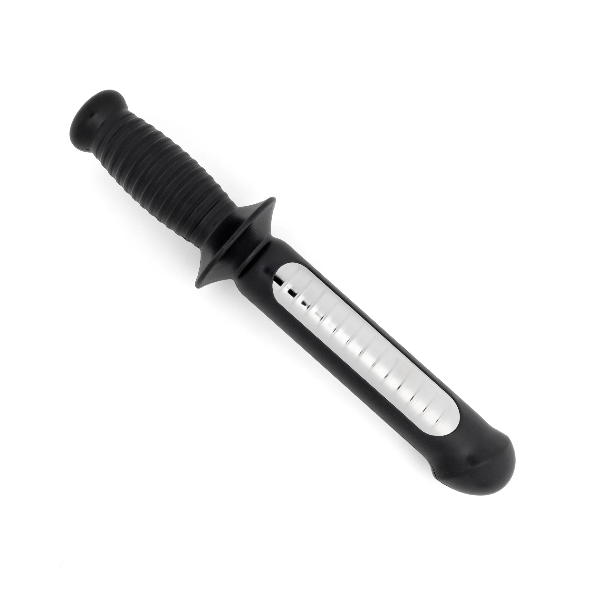 E-Stim Extreme Dildo Sword by Kink - Image 6