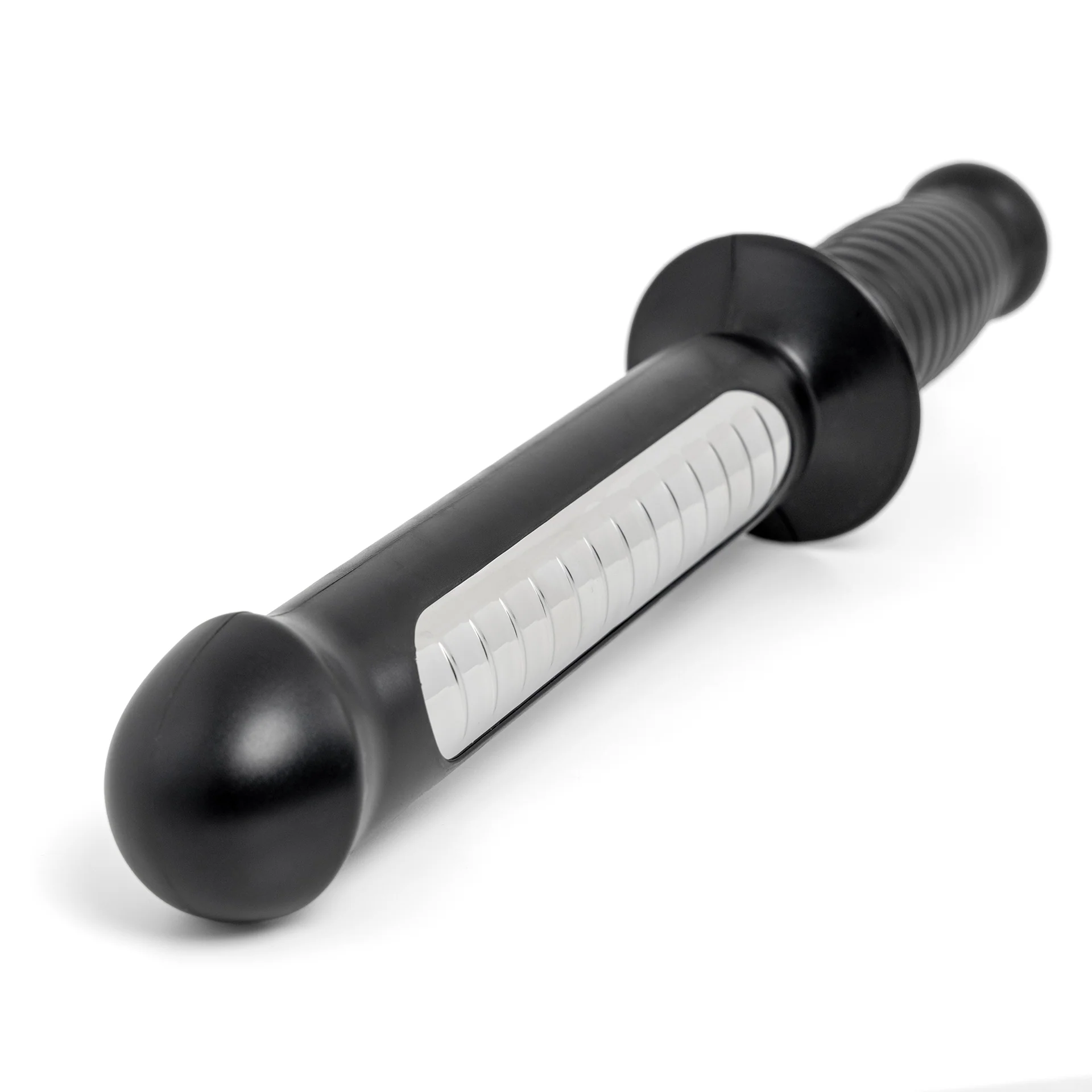 E-Stim Extreme Dildo Sword by Kink - Image 9