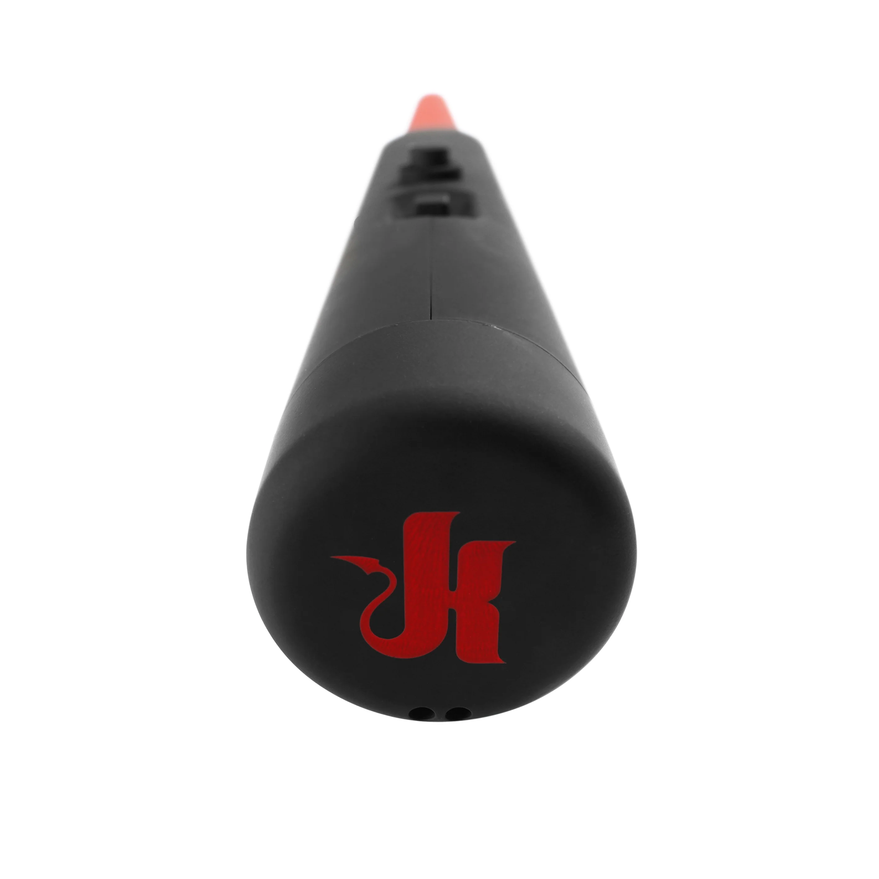 BDSM Zapper 2.0 by Kink - Image 11