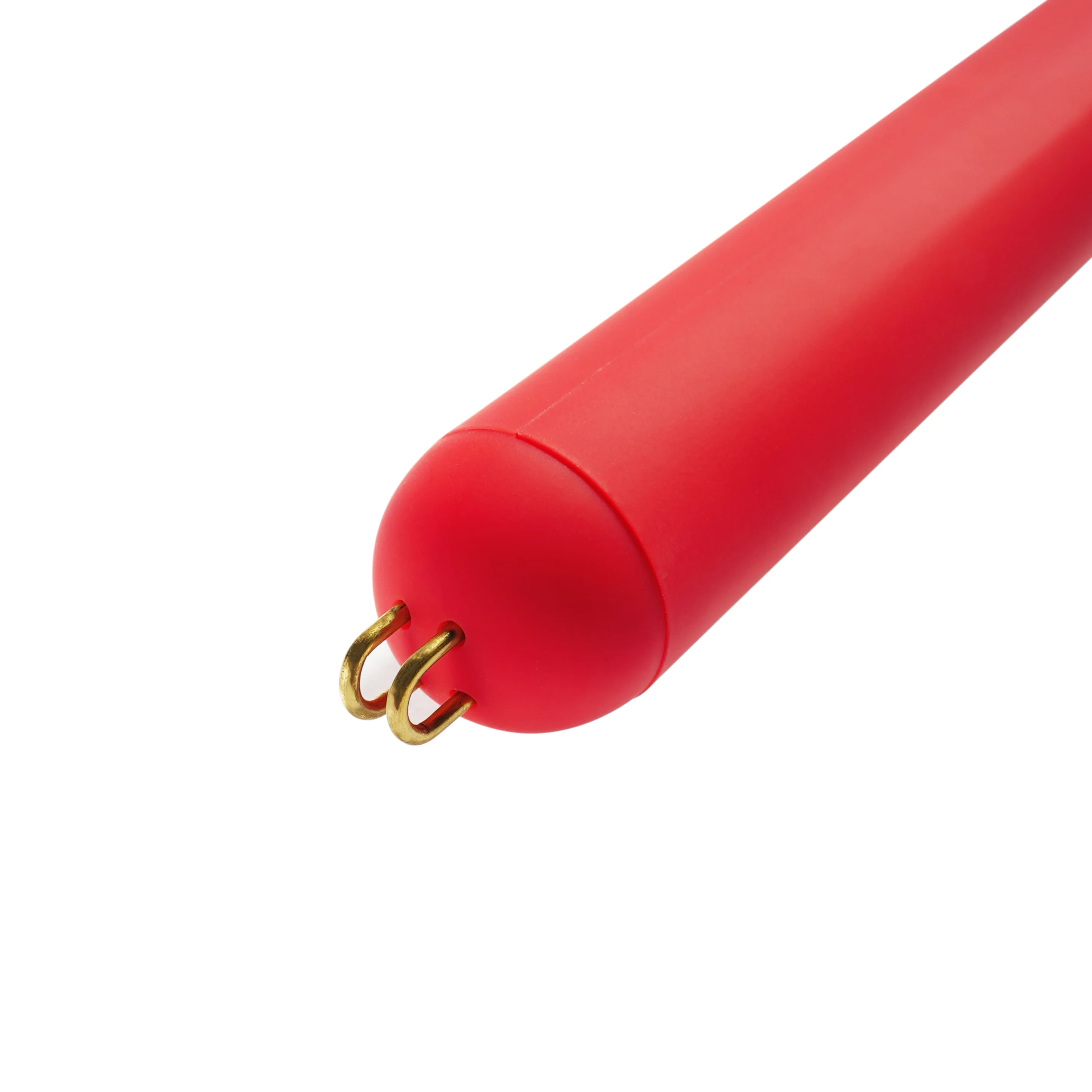 BDSM Zapper 2.0 by Kink - Image 12