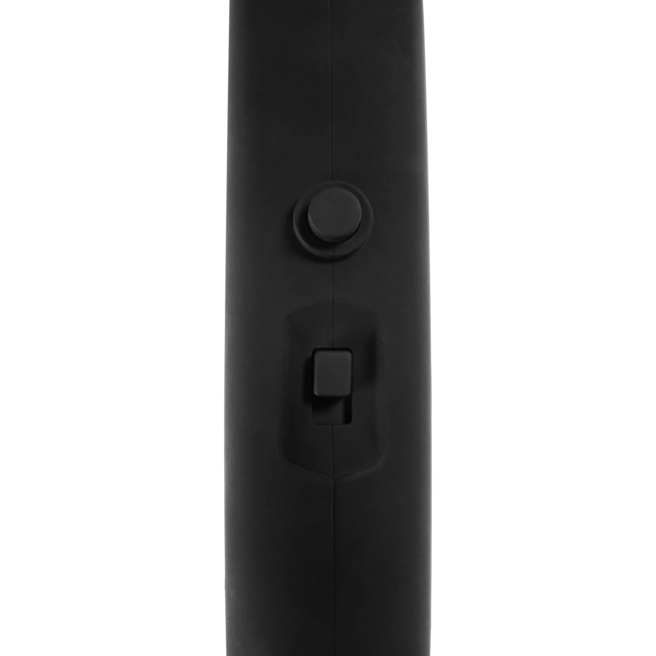 BDSM Zapper 2.0 by Kink - Image 13