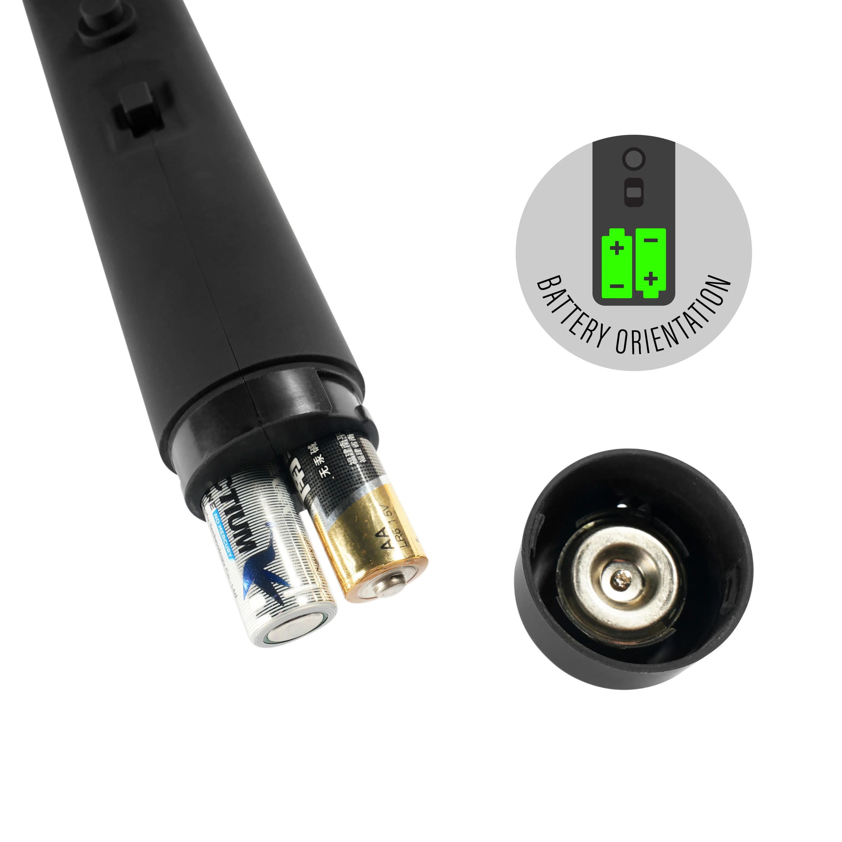 BDSM Zapper 2.0 by Kink - Image 14