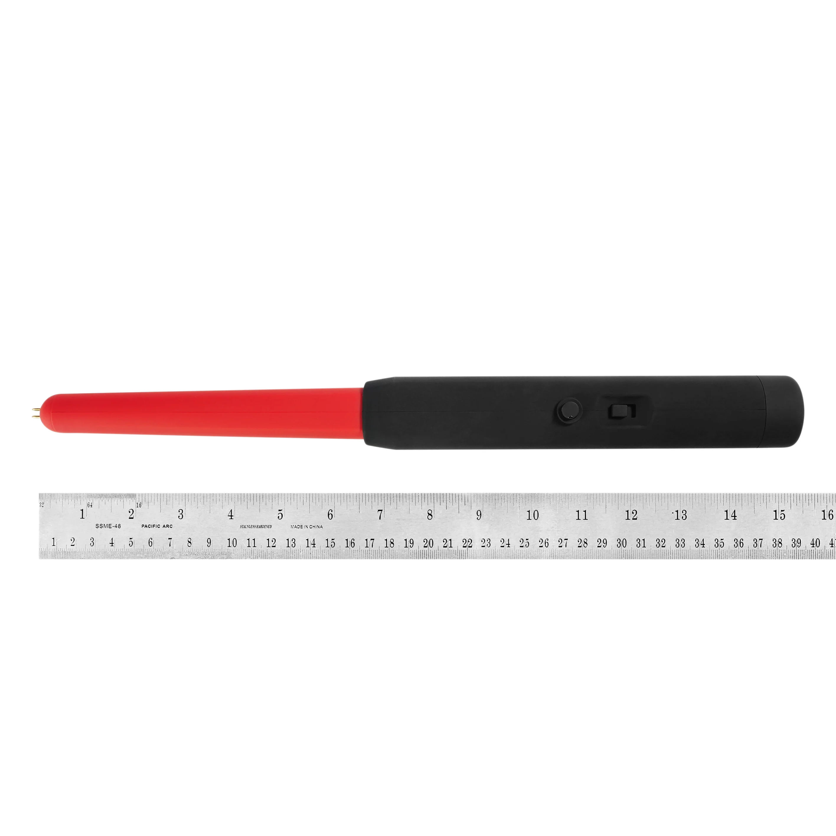 BDSM Zapper 2.0 by Kink - Image 15