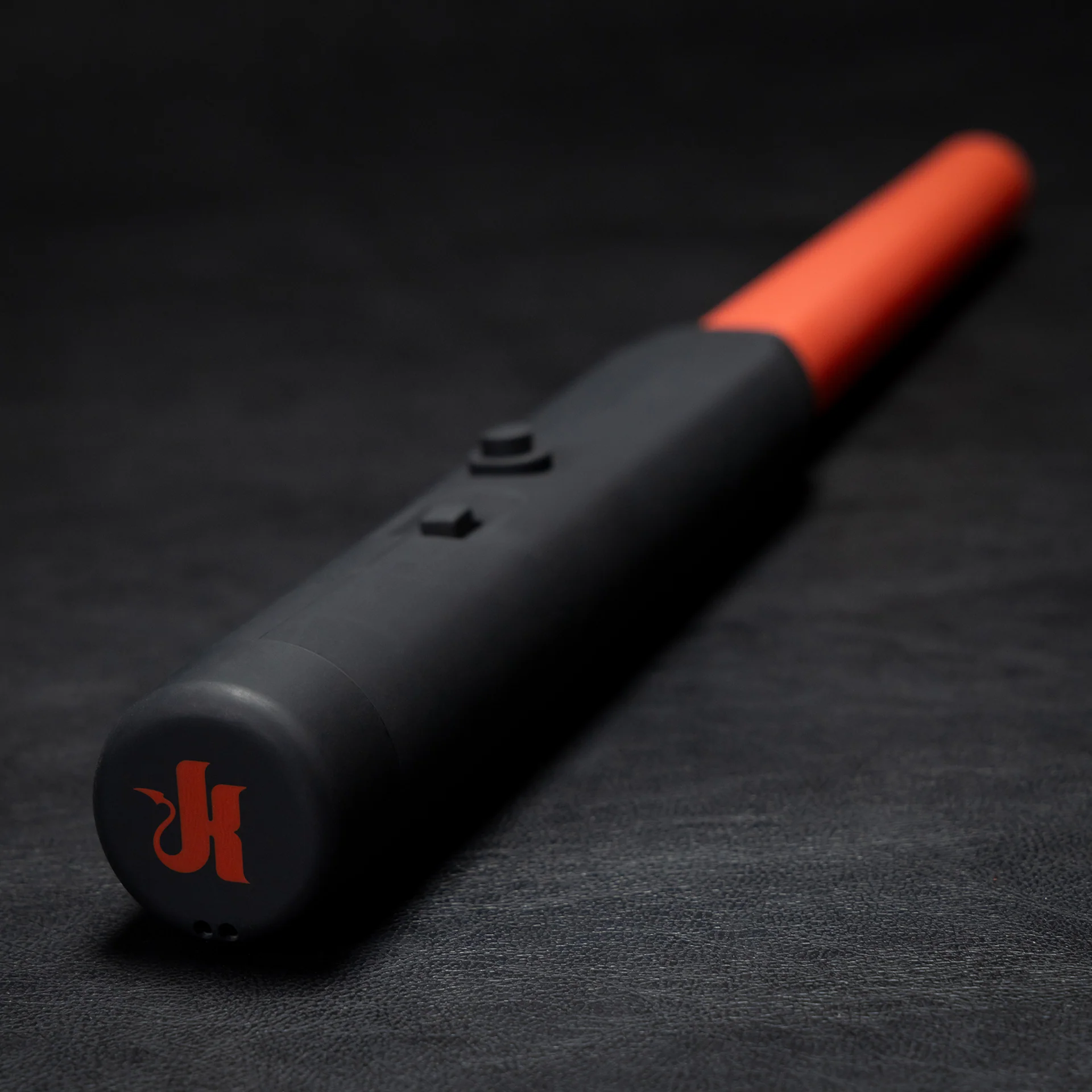 BDSM Zapper 2.0 by Kink - Image 5