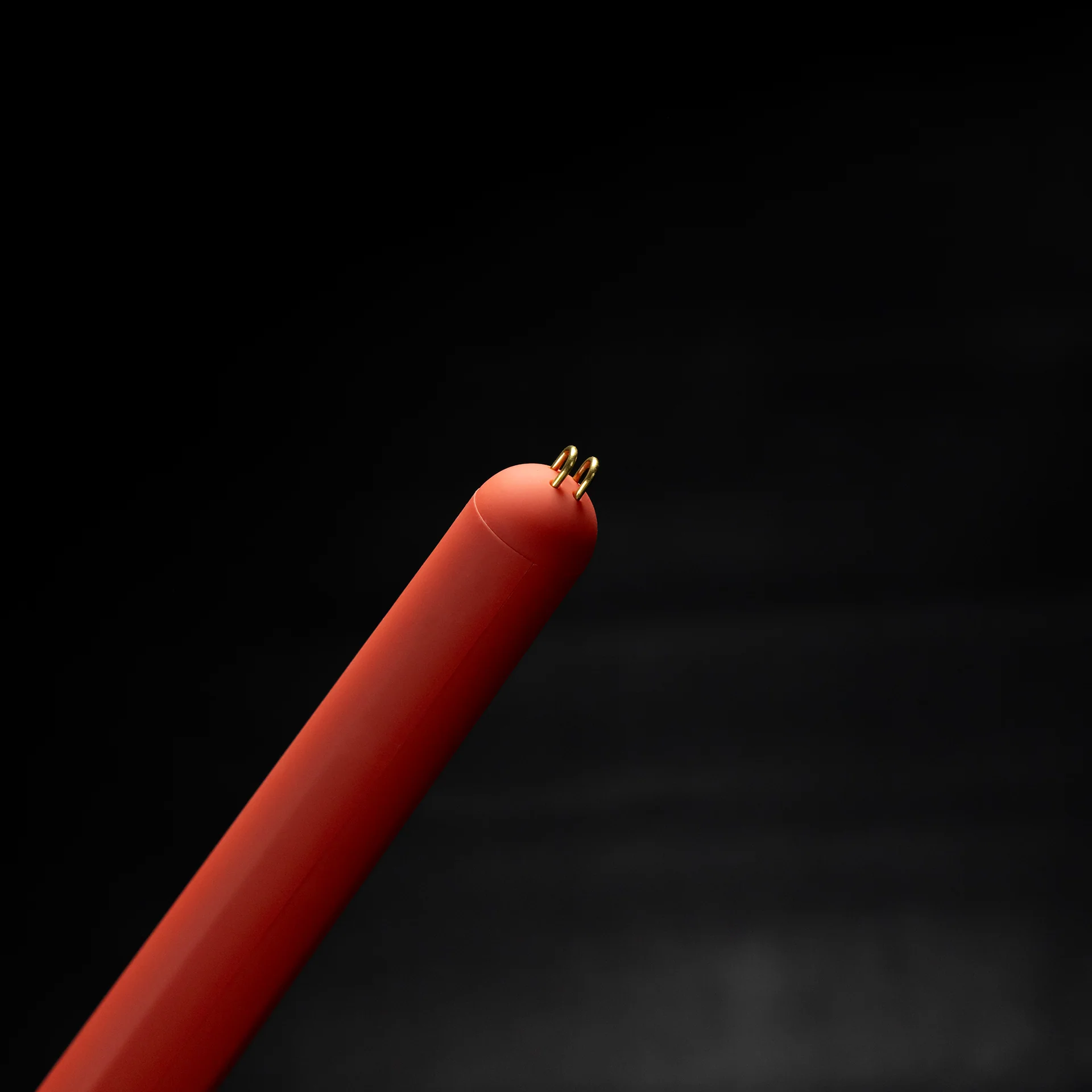 BDSM Zapper 2.0 by Kink - Image 6