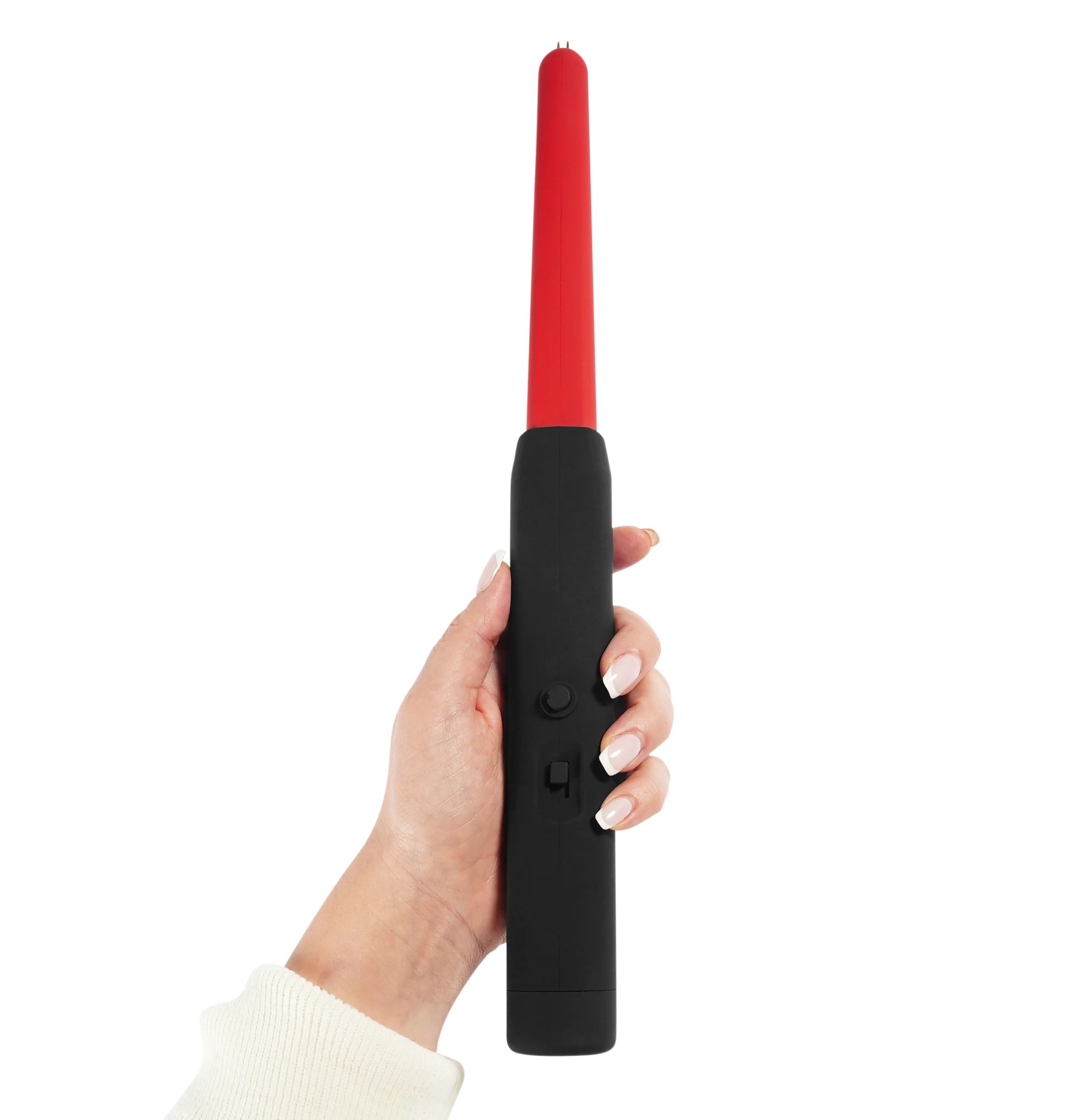 BDSM Zapper 2.0 by Kink - Image 9