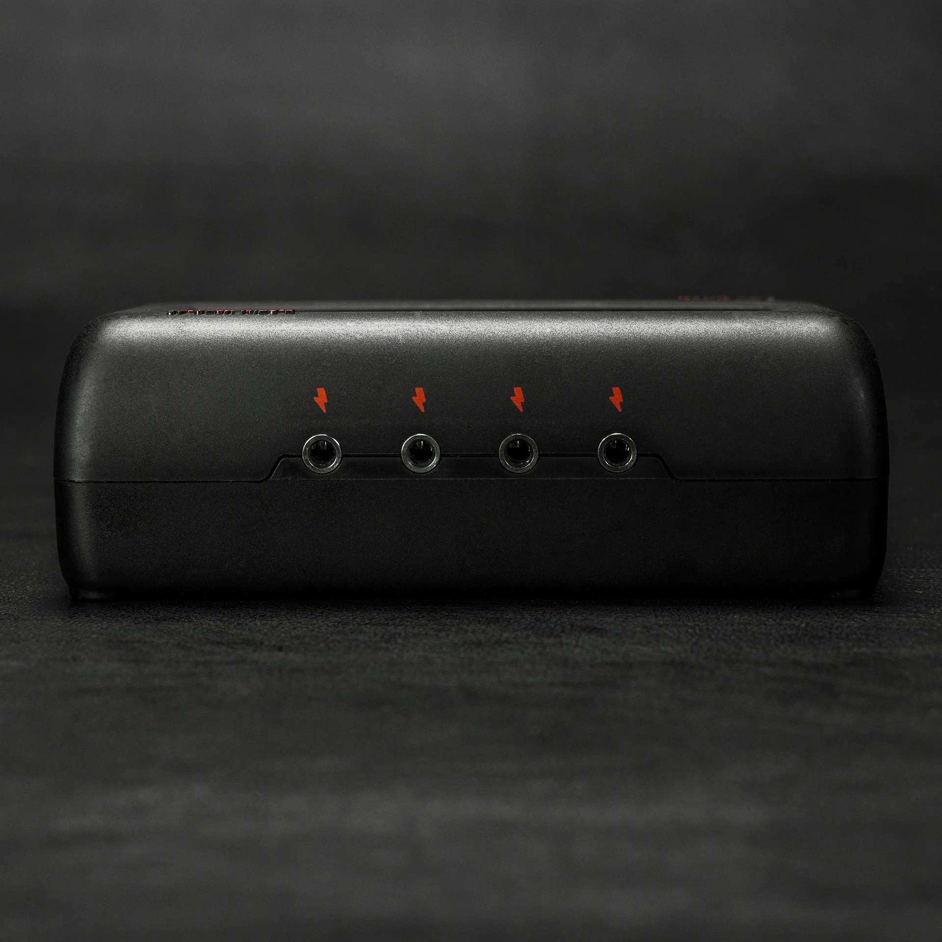 E-Stim Power Box by Kink - Image 11