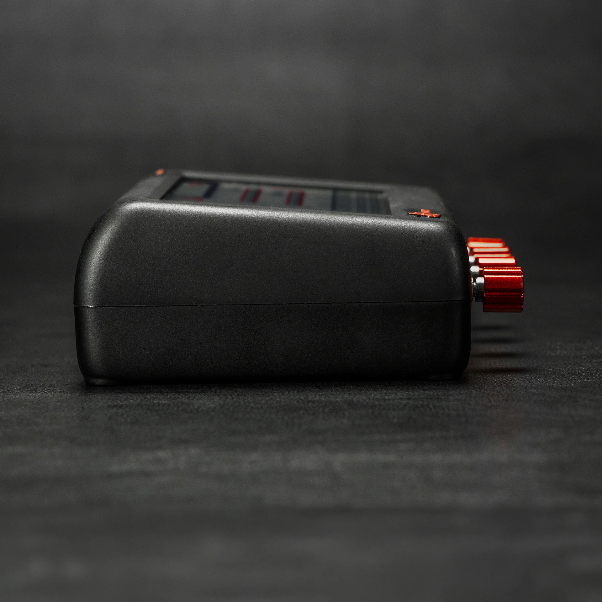 E-Stim Power Box by Kink - Image 12